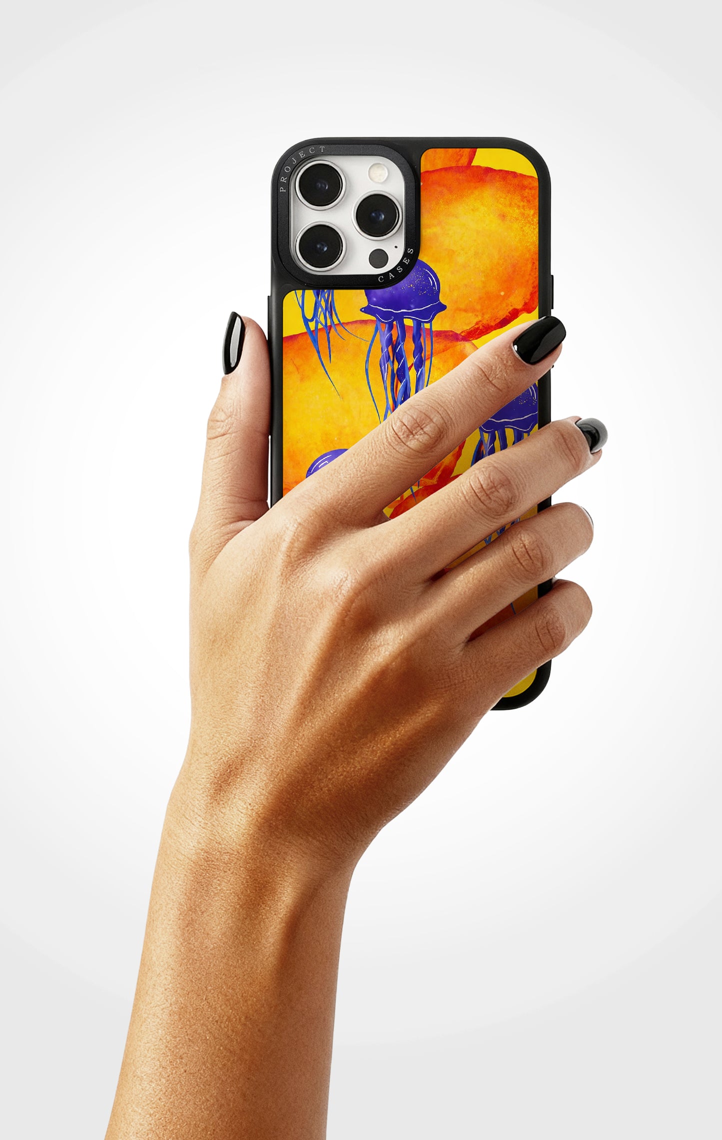 {model: iPhone 16 Pro, iPhone 16 Pro Max, iPhone 15 Pro, iPhone 15 Pro Max, iPhone 14 Pro, iPhone 14 Pro Max, iPhone 13 Pro, iPhone 13 Pro Max, iPhone 12 Pro, iPhone 12 Pro Max, iPhone 11 Pro, iPhone 11 Pro Max}{case: Impact} 