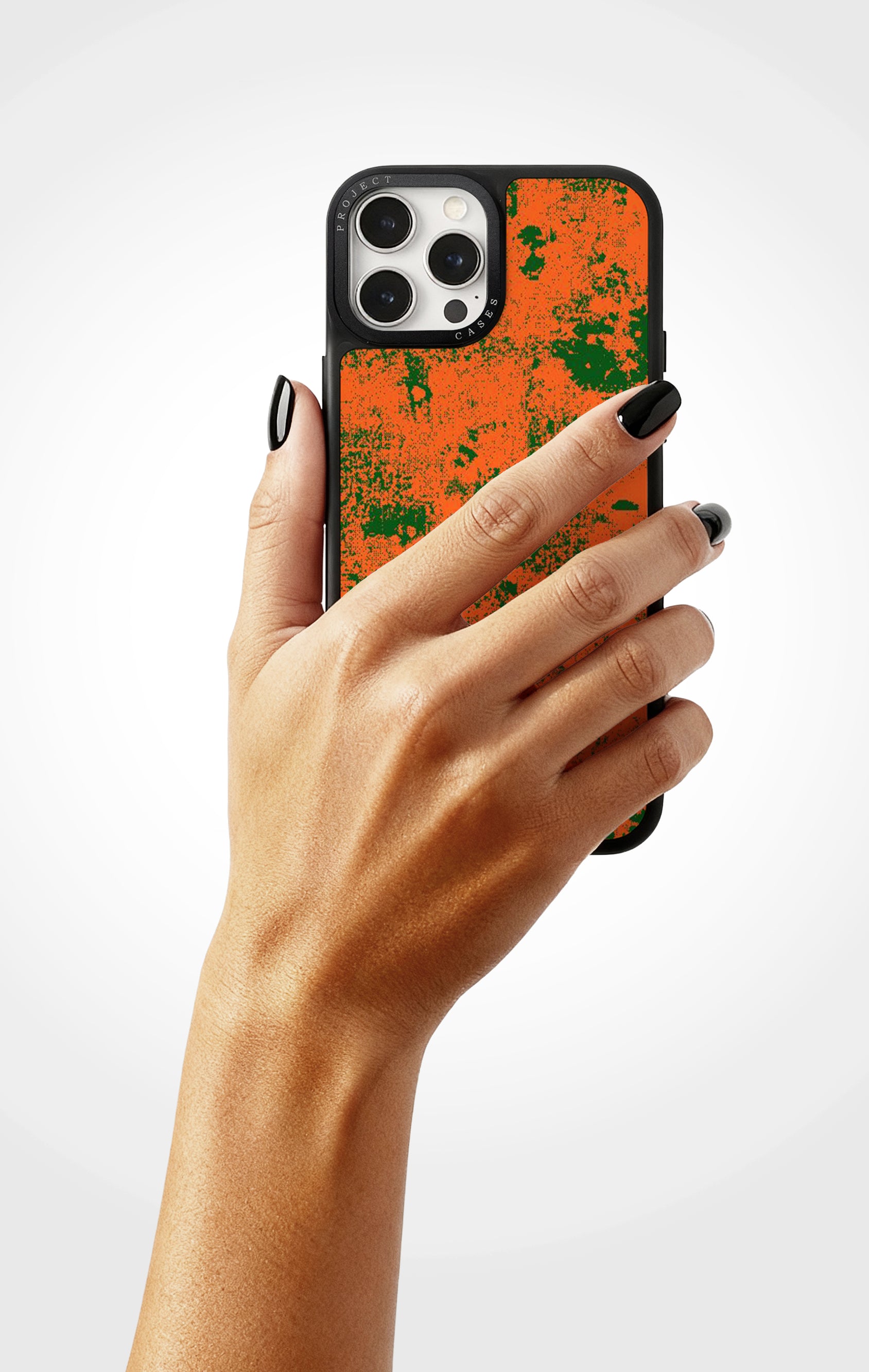 {model: iPhone 16 Pro, iPhone 16 Pro Max, iPhone 15 Pro, iPhone 15 Pro Max, iPhone 14 Pro, iPhone 14 Pro Max, iPhone 13 Pro, iPhone 13 Pro Max, iPhone 12 Pro, iPhone 12 Pro Max, iPhone 11 Pro, iPhone 11 Pro Max}{case: Impact} 