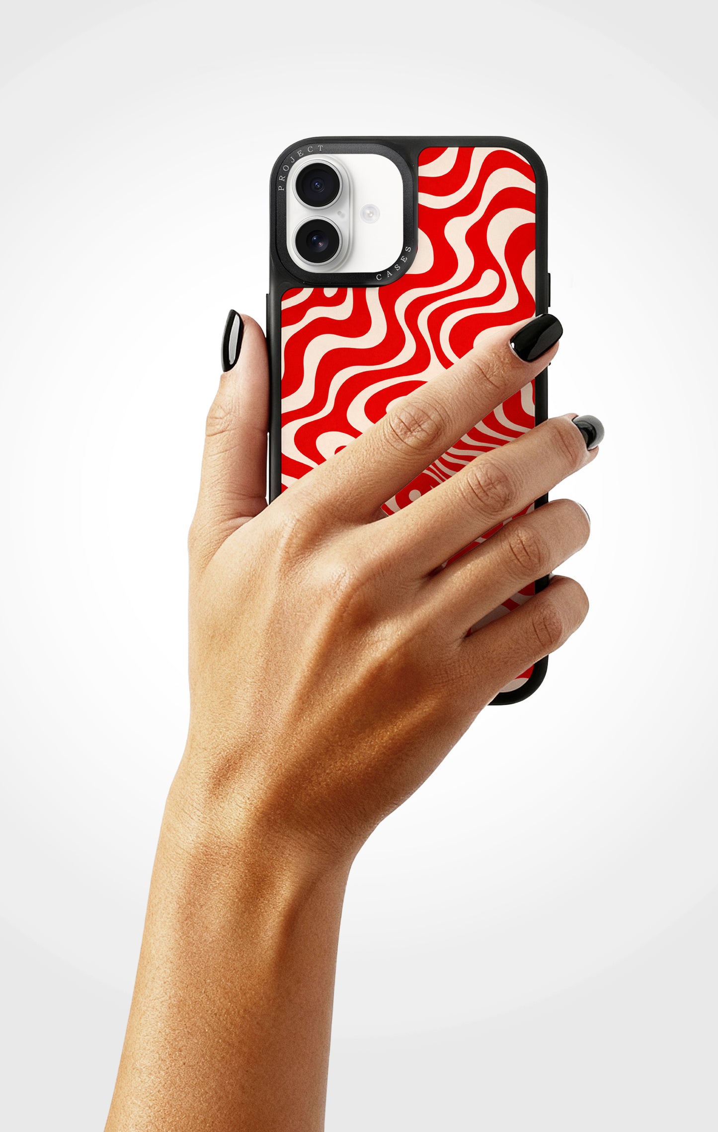  {model: iPhone 17}{case: Impact}