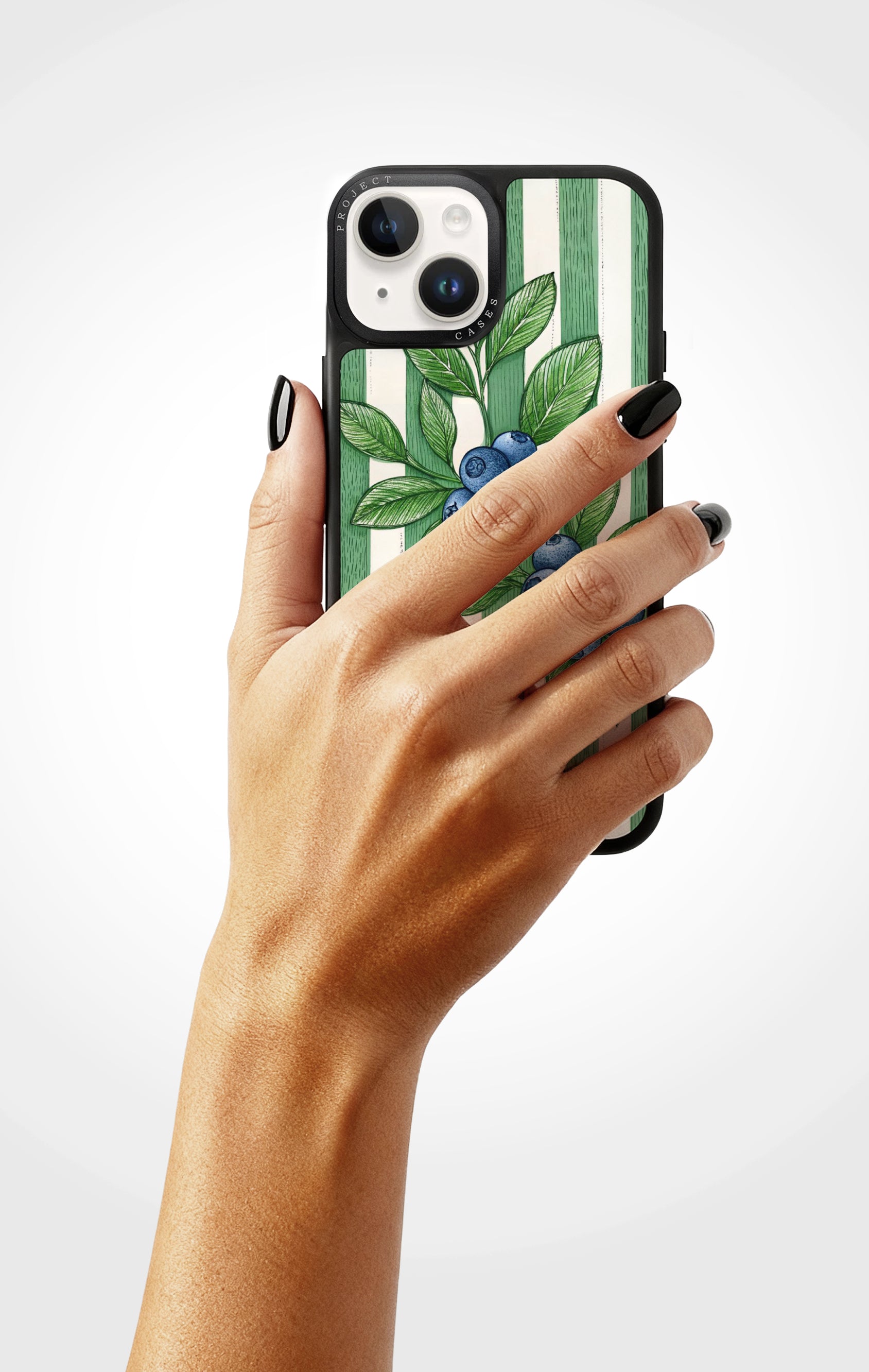 {model: iPhone 15, iPhone 15 Plus, iPhone 14, iPhone 14 Plus, iPhone 13, iPhone 13 Mini, iPhone 12, iPhone 12 Mini, iPhone 11}{case: Impact} 