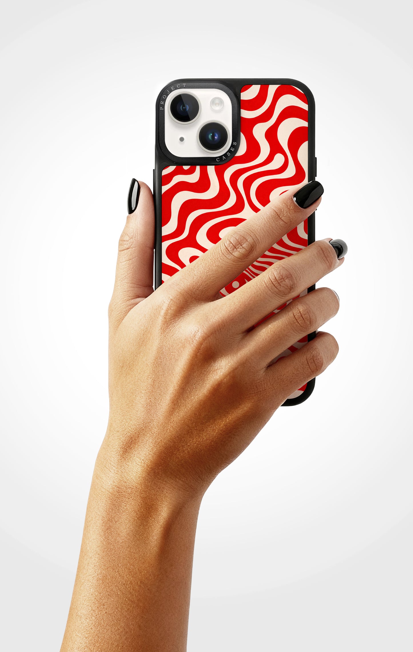 {model: iPhone 15, iPhone 15 Plus, iPhone 14, iPhone 14 Plus, iPhone 13, iPhone 13 Mini, iPhone 12, iPhone 12 Mini, iPhone 11}{case: Impact} 