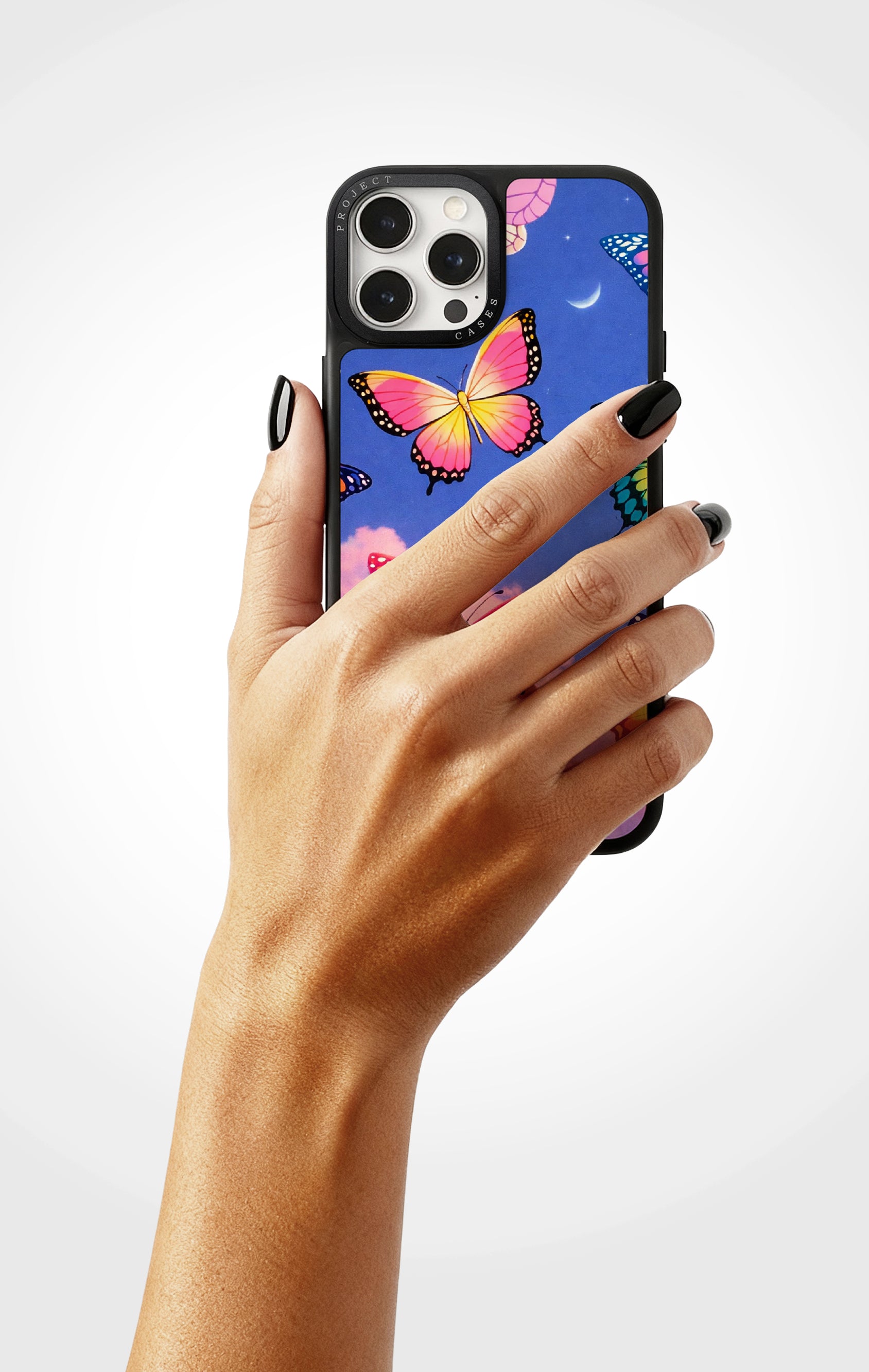 {model: iPhone 16 Pro, iPhone 16 Pro Max, iPhone 15 Pro, iPhone 15 Pro Max, iPhone 14 Pro, iPhone 14 Pro Max, iPhone 13 Pro, iPhone 13 Pro Max, iPhone 12 Pro, iPhone 12 Pro Max, iPhone 11 Pro, iPhone 11 Pro Max}{case: Impact} 