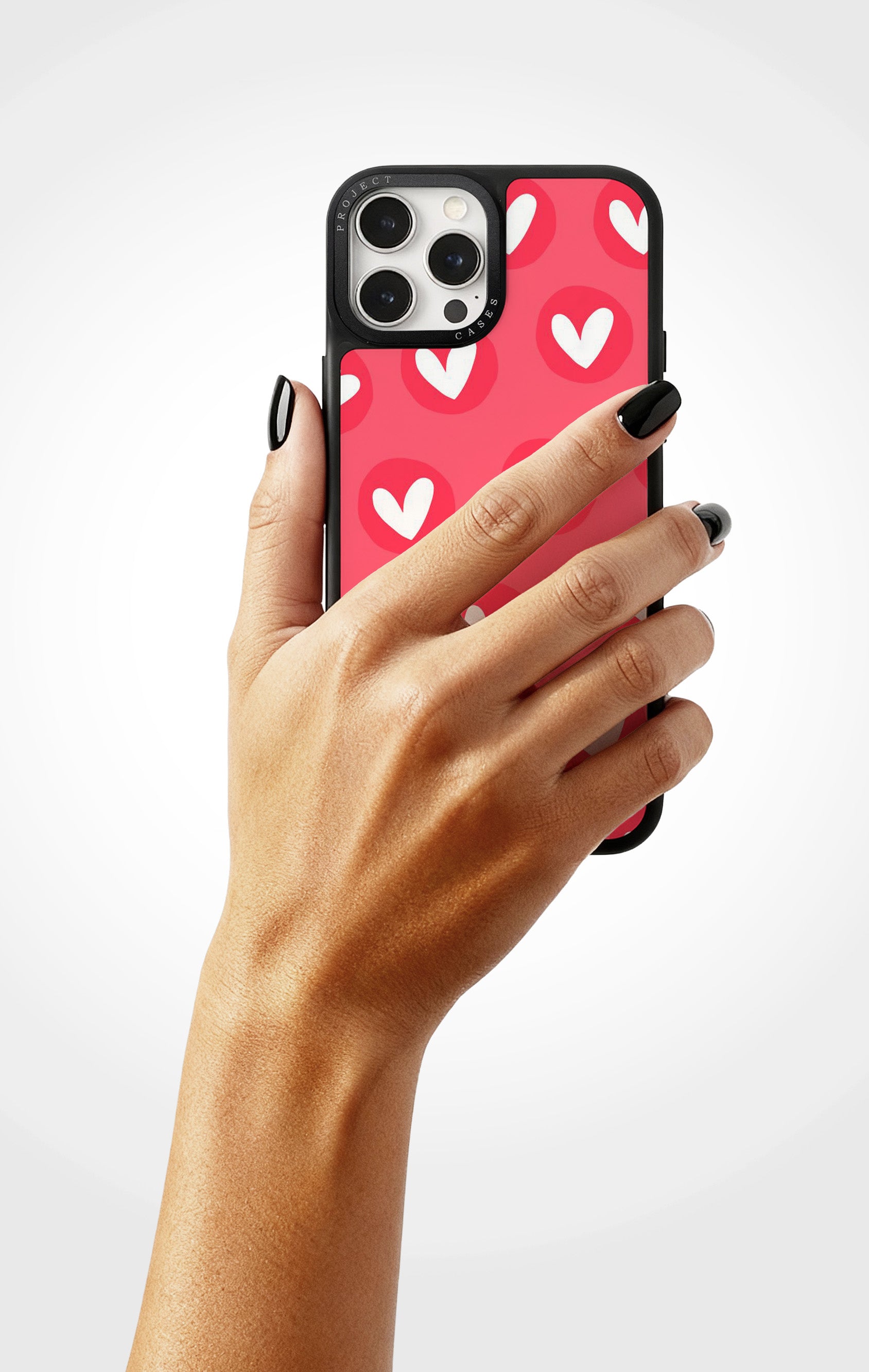 {model: iPhone 16 Pro, iPhone 16 Pro Max, iPhone 15 Pro, iPhone 15 Pro Max, iPhone 14 Pro, iPhone 14 Pro Max, iPhone 13 Pro, iPhone 13 Pro Max, iPhone 12 Pro, iPhone 12 Pro Max, iPhone 11 Pro, iPhone 11 Pro Max}{case: Impact}