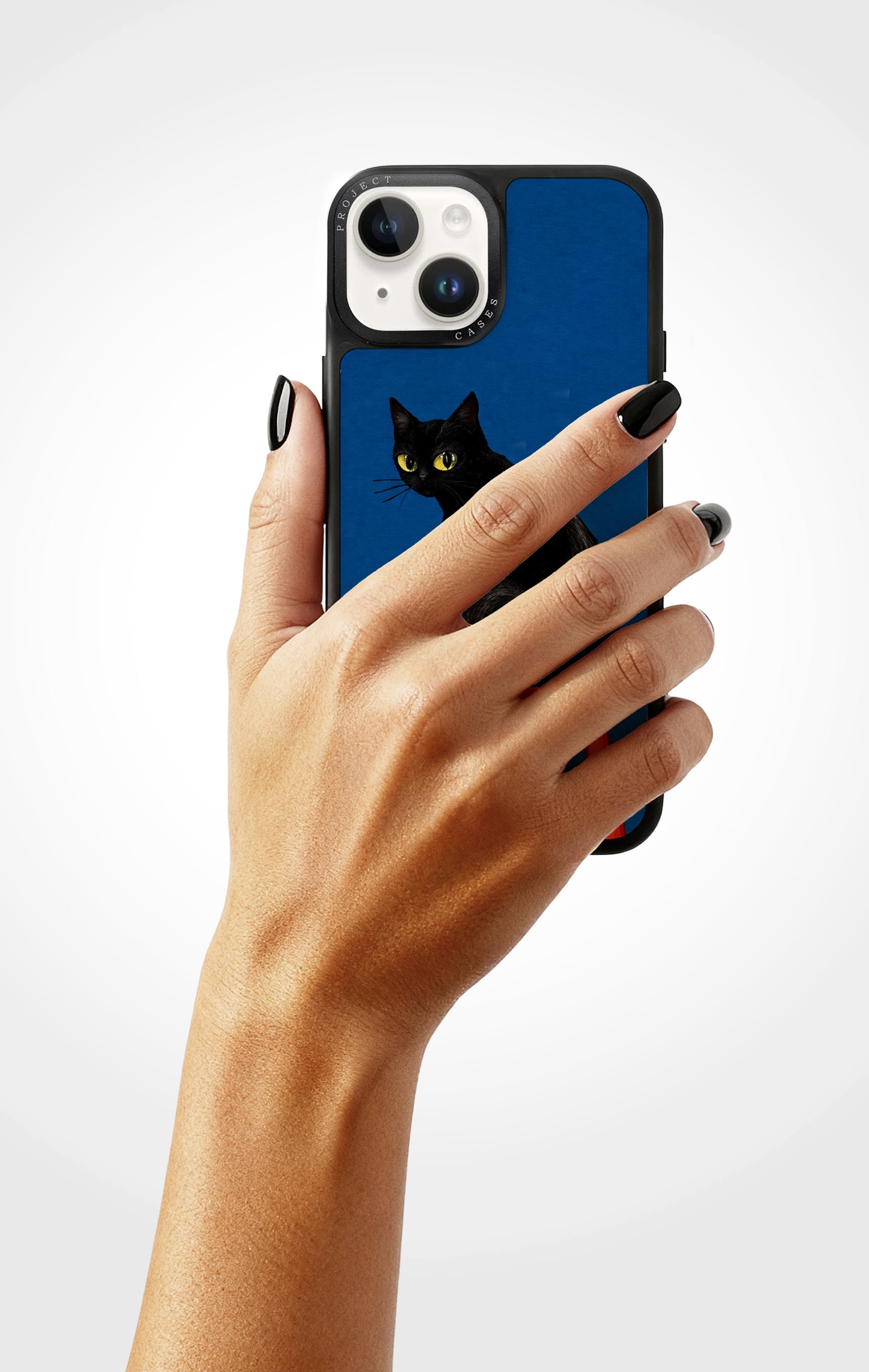 {model: iPhone 15, iPhone 15 Plus, iPhone 14, iPhone 14 Plus, iPhone 13, iPhone 13 Mini, iPhone 12, iPhone 12 Mini, iPhone 11}{case: Impact} 