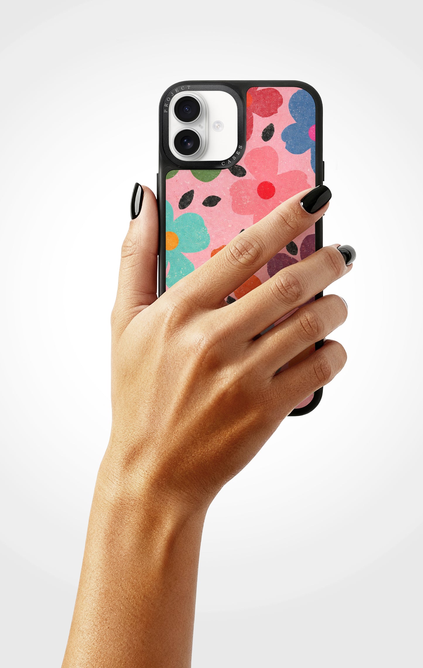  {model: iPhone 17}{case: Impact}