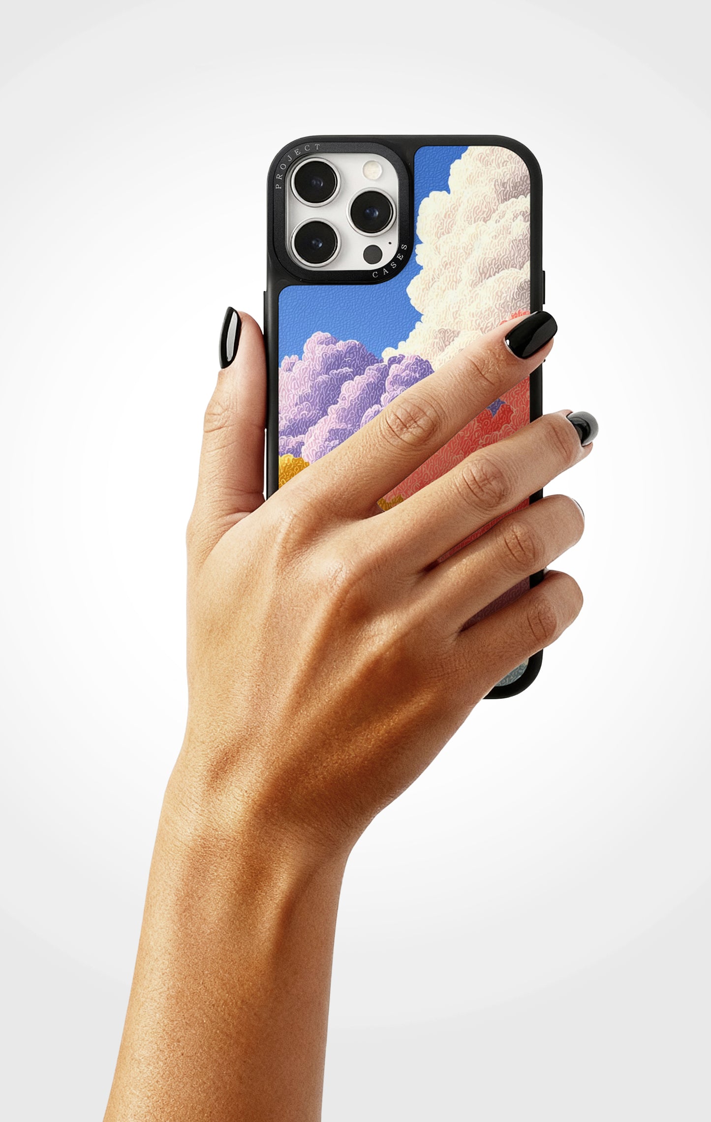 {model: iPhone 16 Pro, iPhone 16 Pro Max, iPhone 15 Pro, iPhone 15 Pro Max, iPhone 14 Pro, iPhone 14 Pro Max, iPhone 13 Pro, iPhone 13 Pro Max, iPhone 12 Pro, iPhone 12 Pro Max, iPhone 11 Pro, iPhone 11 Pro Max}{case: Impact} 