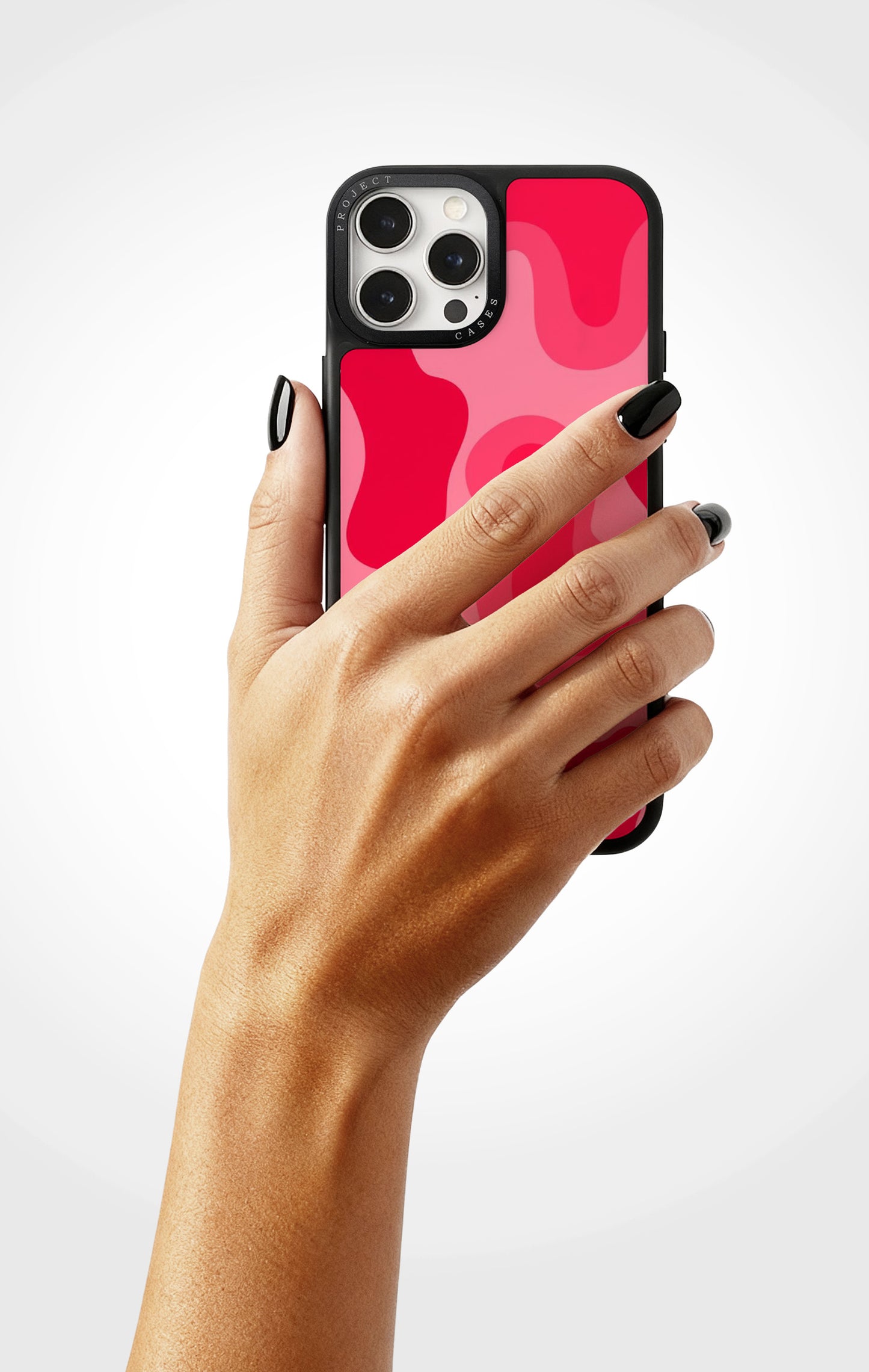 {model: iPhone 16 Pro, iPhone 16 Pro Max, iPhone 15 Pro, iPhone 15 Pro Max, iPhone 14 Pro, iPhone 14 Pro Max, iPhone 13 Pro, iPhone 13 Pro Max, iPhone 12 Pro, iPhone 12 Pro Max, iPhone 11 Pro, iPhone 11 Pro Max}{case: Impact}