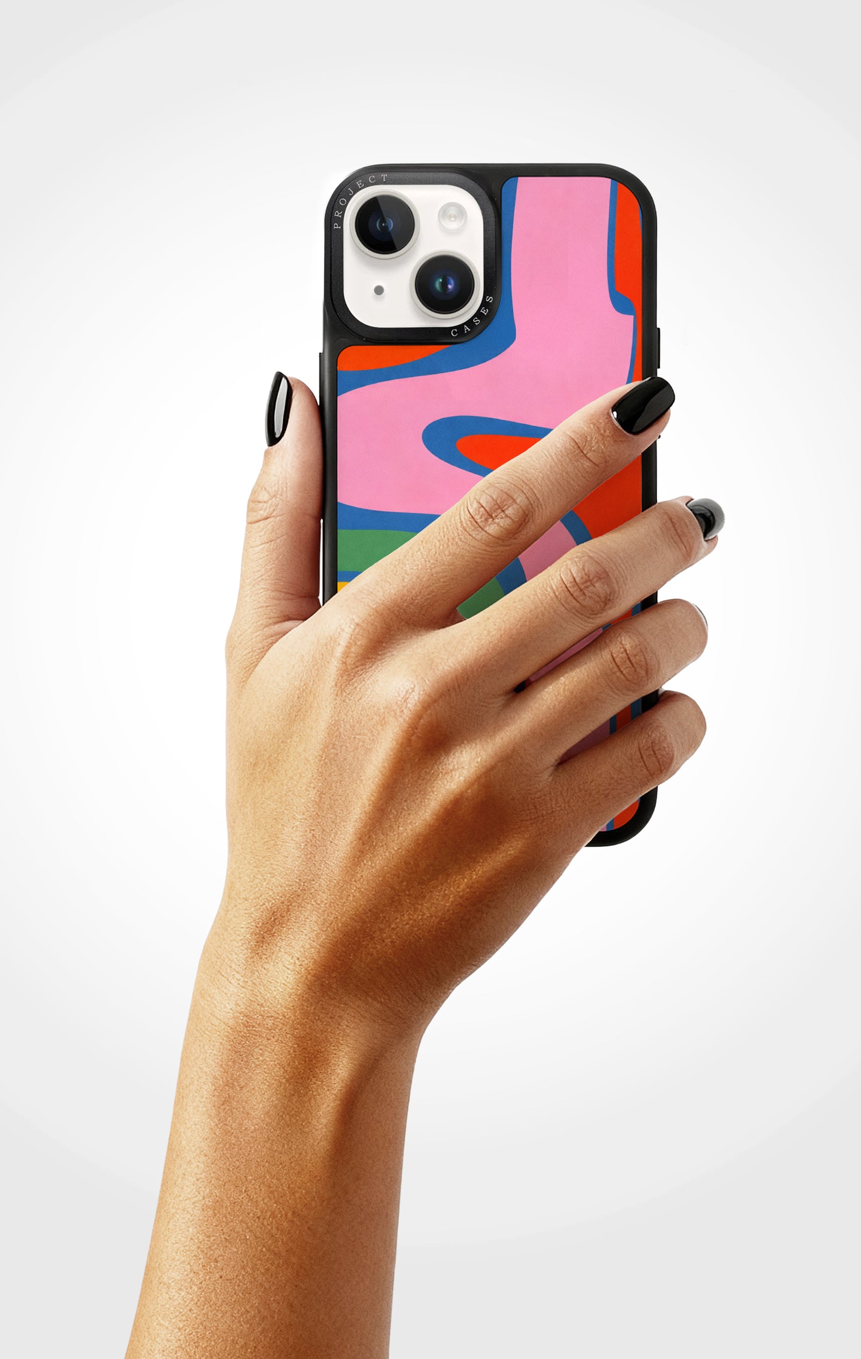 {model: iPhone 15, iPhone 15 Plus, iPhone 14, iPhone 14 Plus, iPhone 13, iPhone 13 Mini, iPhone 12, iPhone 12 Mini, iPhone 11}{case: Impact} 
