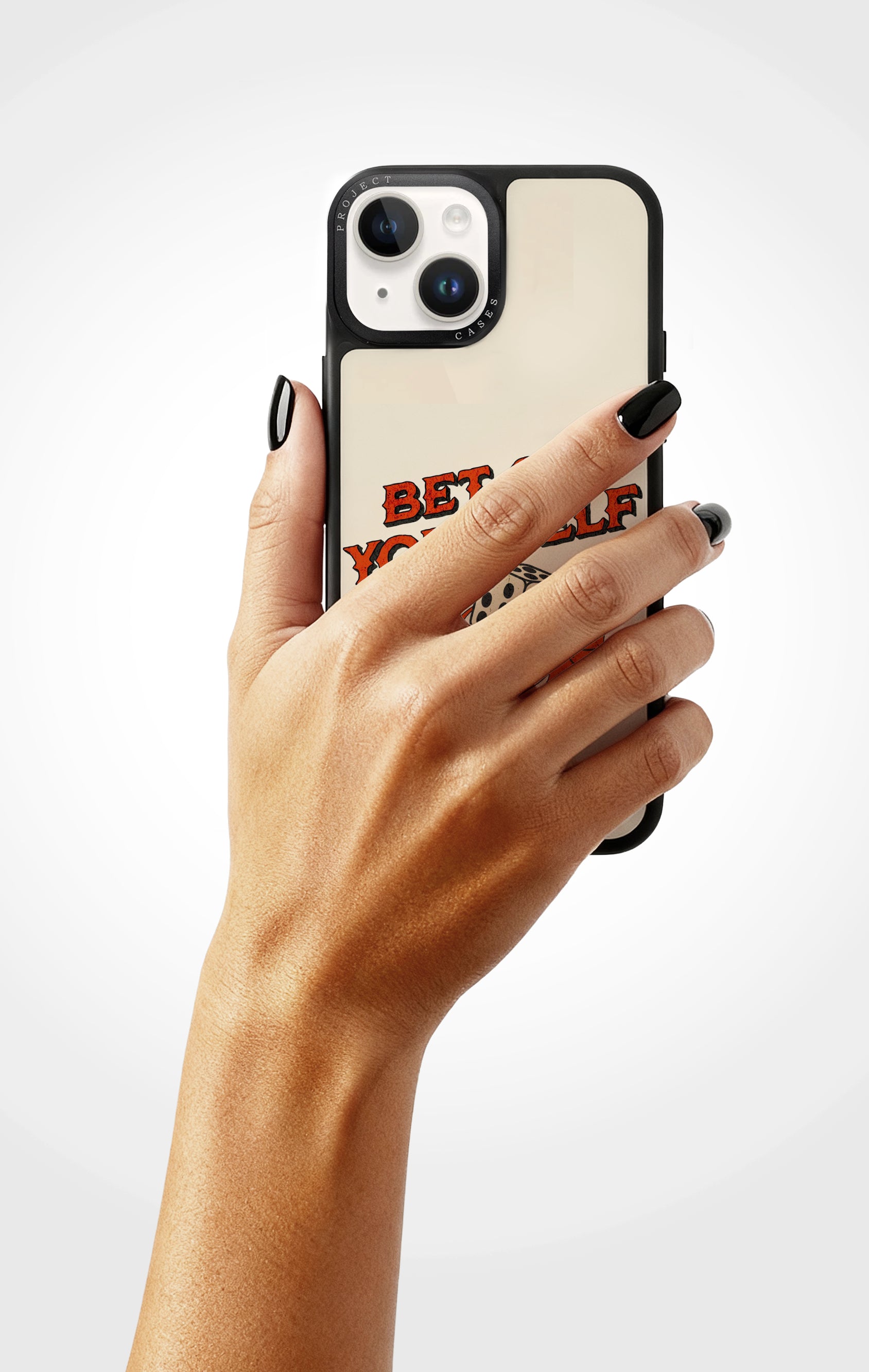 {model: iPhone 15, iPhone 15 Plus, iPhone 14, iPhone 14 Plus, iPhone 13, iPhone 13 Mini, iPhone 12, iPhone 12 Mini, iPhone 11}{case: Impact} 