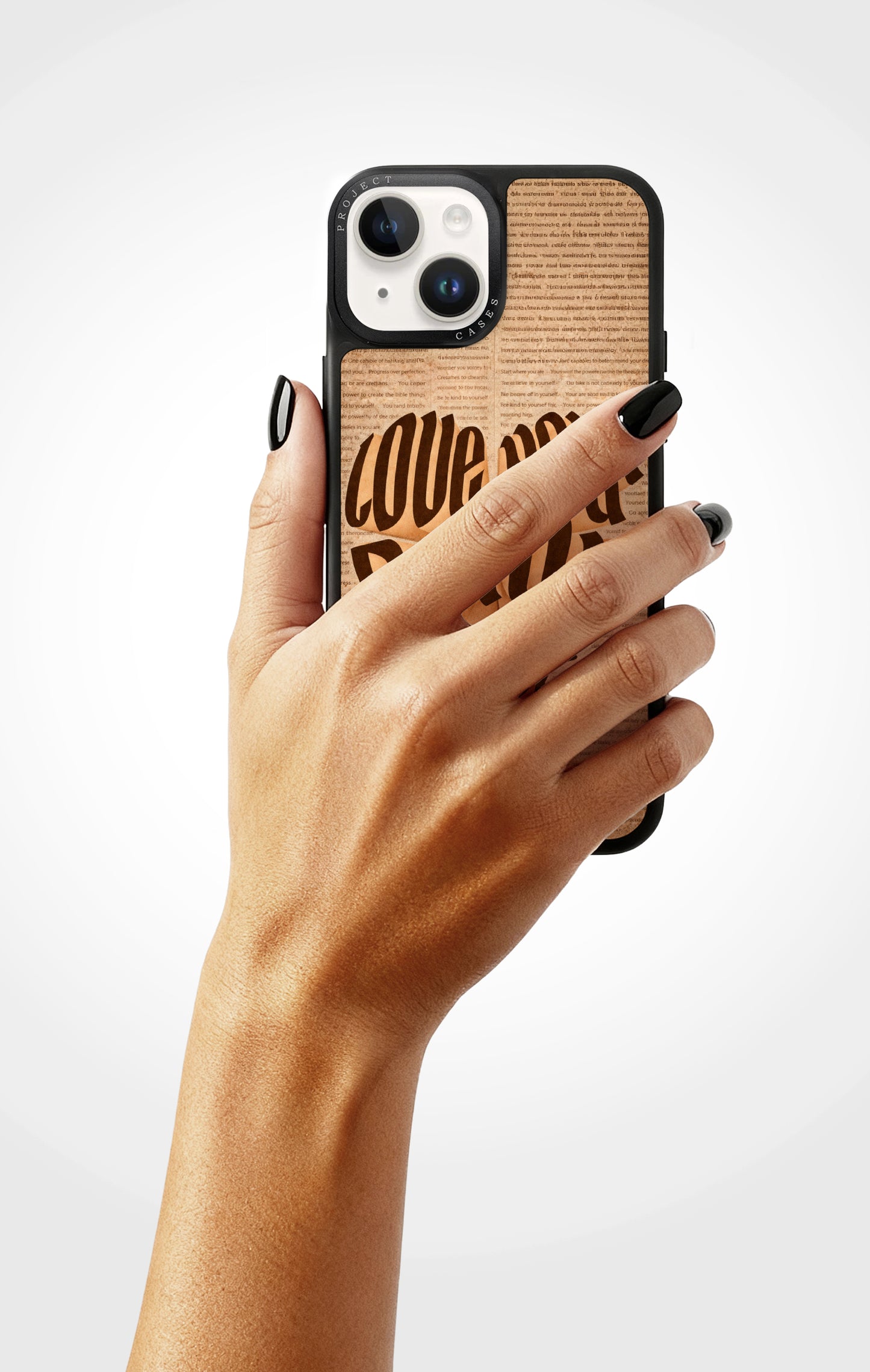 {model: iPhone 15, iPhone 15 Plus, iPhone 14, iPhone 14 Plus, iPhone 13, iPhone 13 Mini, iPhone 12, iPhone 12 Mini, iPhone 11}{case: Impact} 