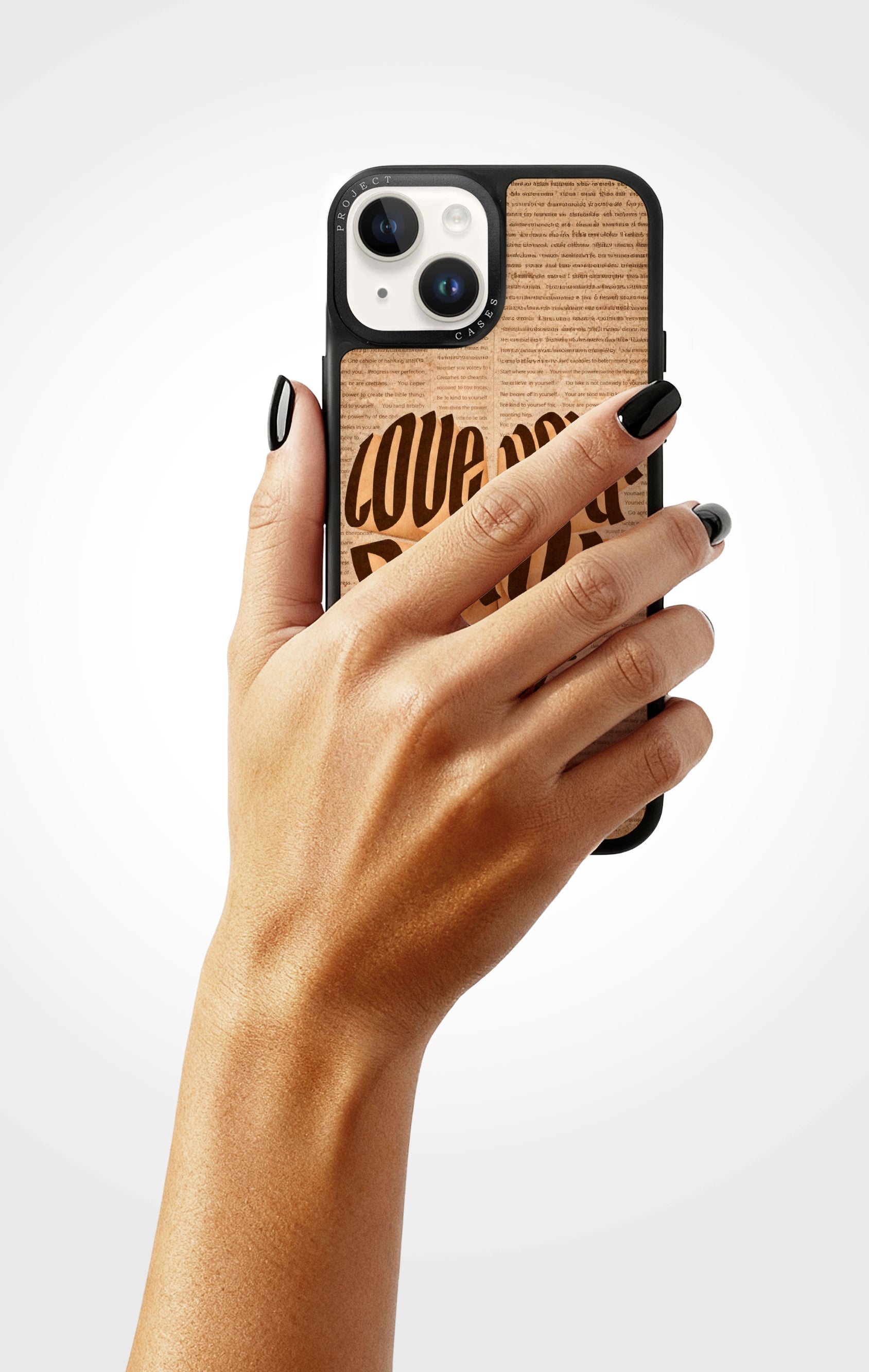 {model: iPhone 15, iPhone 15 Plus, iPhone 14, iPhone 14 Plus, iPhone 13, iPhone 13 Mini, iPhone 12, iPhone 12 Mini, iPhone 11}{case: Impact} 