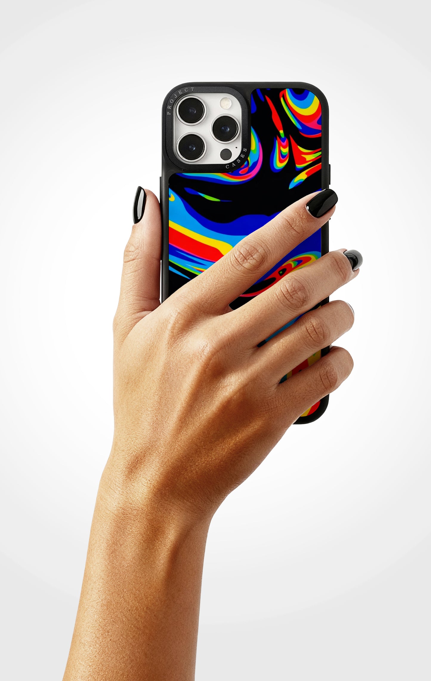 {model: iPhone 16 Pro, iPhone 16 Pro Max, iPhone 15 Pro, iPhone 15 Pro Max, iPhone 14 Pro, iPhone 14 Pro Max, iPhone 13 Pro, iPhone 13 Pro Max, iPhone 12 Pro, iPhone 12 Pro Max, iPhone 11 Pro, iPhone 11 Pro Max}{case: Impact} 
