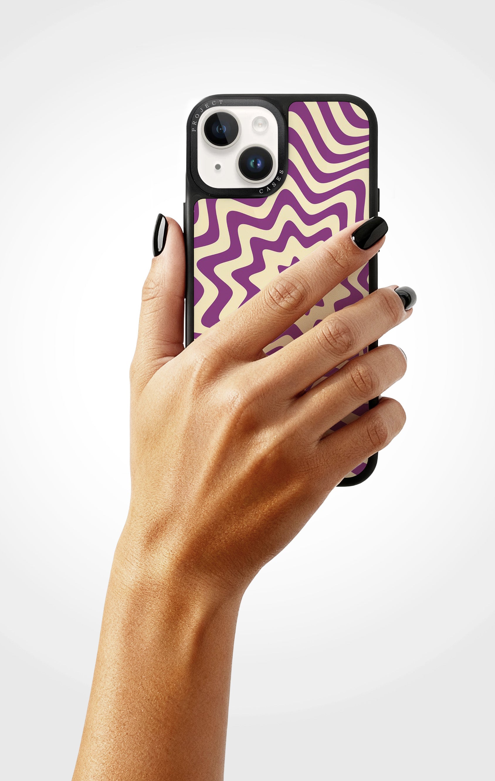 {model: iPhone 15, iPhone 15 Plus, iPhone 14, iPhone 14 Plus, iPhone 13, iPhone 13 Mini, iPhone 12, iPhone 12 Mini, iPhone 11}{case: Impact}