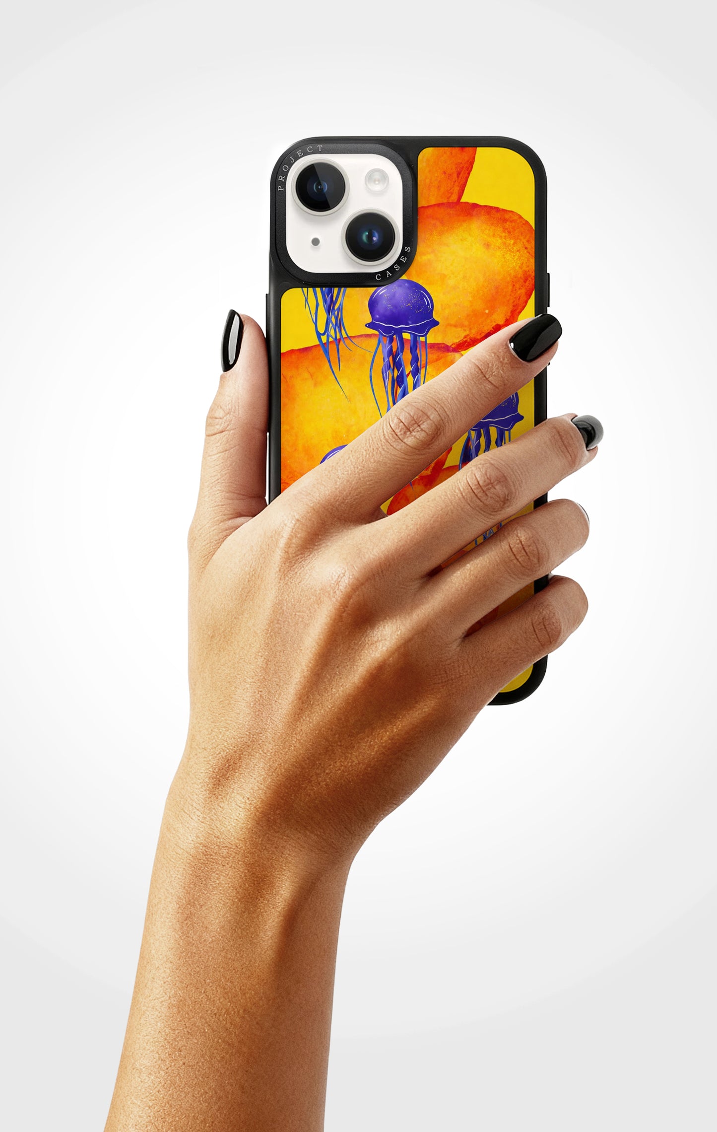 {model: iPhone 15, iPhone 15 Plus, iPhone 14, iPhone 14 Plus, iPhone 13, iPhone 13 Mini, iPhone 12, iPhone 12 Mini, iPhone 11}{case: Impact} 