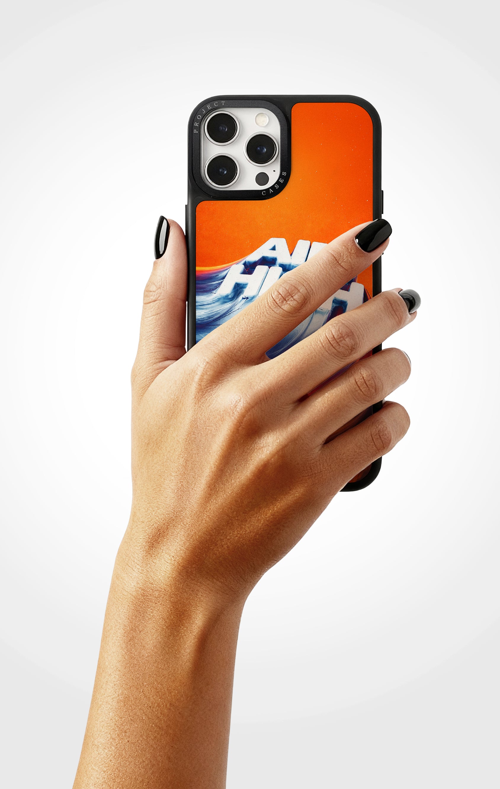 {model: iPhone 16 Pro, iPhone 16 Pro Max, iPhone 15 Pro, iPhone 15 Pro Max, iPhone 14 Pro, iPhone 14 Pro Max, iPhone 13 Pro, iPhone 13 Pro Max, iPhone 12 Pro, iPhone 12 Pro Max, iPhone 11 Pro, iPhone 11 Pro Max}{case: Impact} 