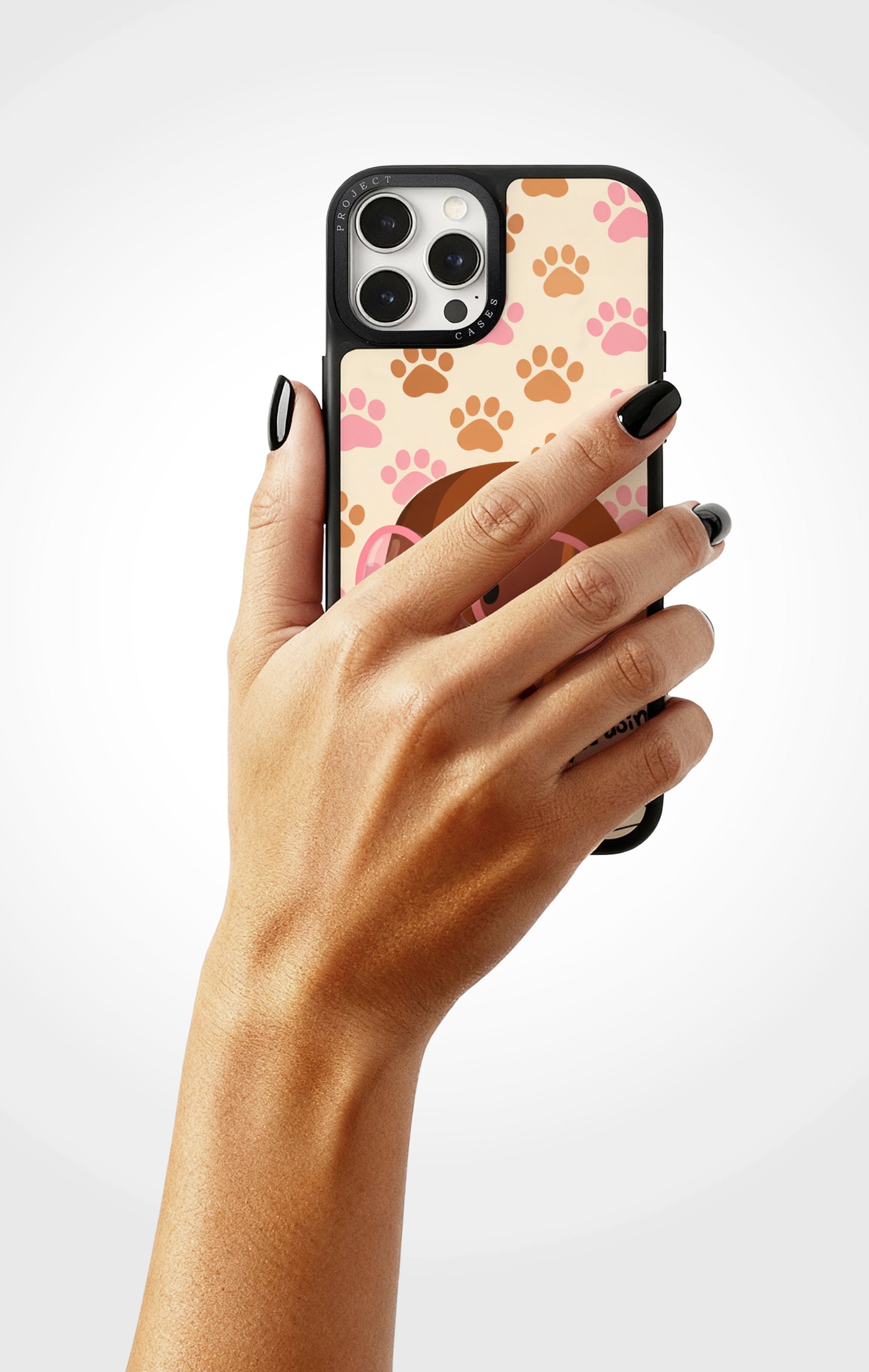 {model: iPhone 16 Pro, iPhone 16 Pro Max, iPhone 15 Pro, iPhone 15 Pro Max, iPhone 14 Pro, iPhone 14 Pro Max, iPhone 13 Pro, iPhone 13 Pro Max, iPhone 12 Pro, iPhone 12 Pro Max, iPhone 11 Pro, iPhone 11 Pro Max}{case: Impact} 