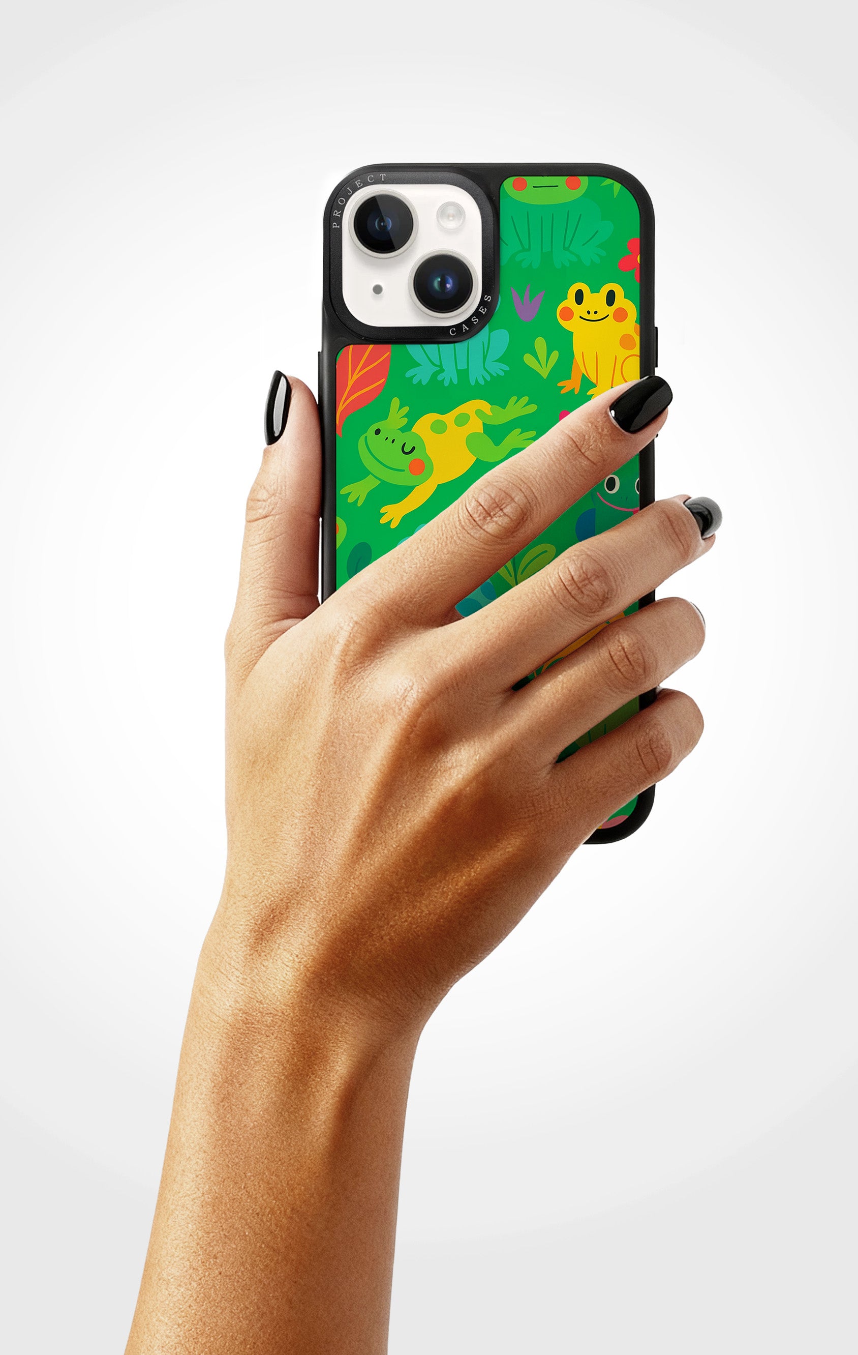 {model: iPhone 15, iPhone 15 Plus, iPhone 14, iPhone 14 Plus, iPhone 13, iPhone 13 Mini, iPhone 12, iPhone 12 Mini, iPhone 11}{case: Impact}
