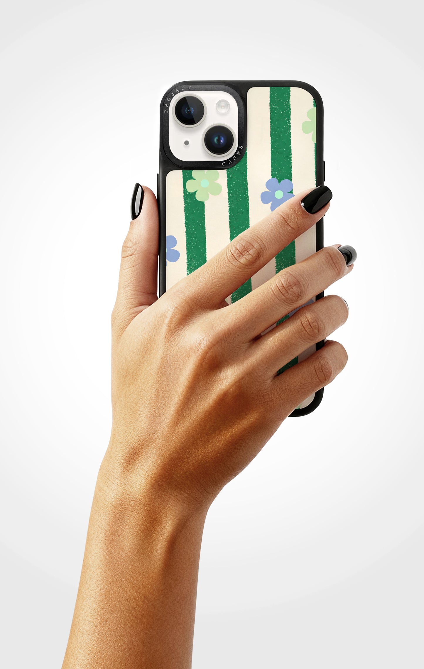 {model: iPhone 15, iPhone 15 Plus, iPhone 14, iPhone 14 Plus, iPhone 13, iPhone 13 Mini, iPhone 12, iPhone 12 Mini, iPhone 11}{case: Impact} 