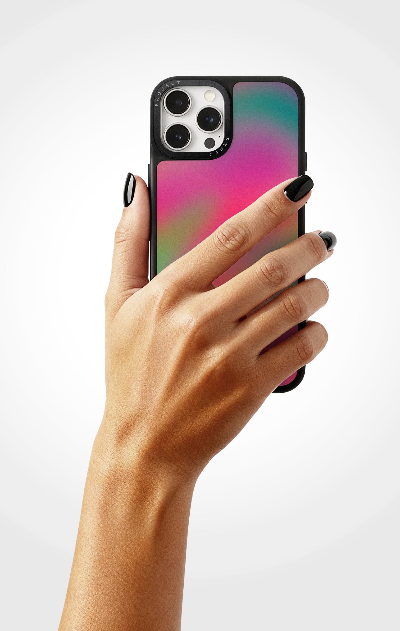 {model: iPhone 16 Pro, iPhone 16 Pro Max, iPhone 15 Pro, iPhone 15 Pro Max, iPhone 14 Pro, iPhone 14 Pro Max, iPhone 13 Pro, iPhone 13 Pro Max, iPhone 12 Pro, iPhone 12 Pro Max, iPhone 11 Pro, iPhone 11 Pro Max}{case: Impact}