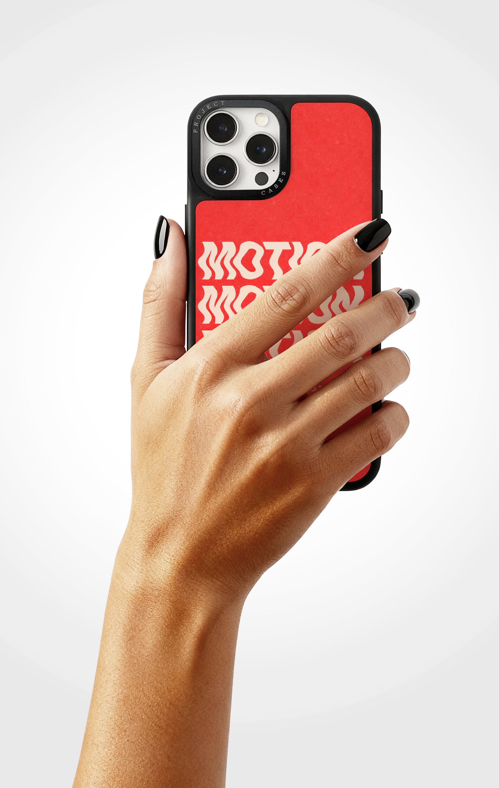 {model: iPhone 16 Pro, iPhone 16 Pro Max, iPhone 15 Pro, iPhone 15 Pro Max, iPhone 14 Pro, iPhone 14 Pro Max, iPhone 13 Pro, iPhone 13 Pro Max, iPhone 12 Pro, iPhone 12 Pro Max, iPhone 11 Pro, iPhone 11 Pro Max}{case: Impact} 