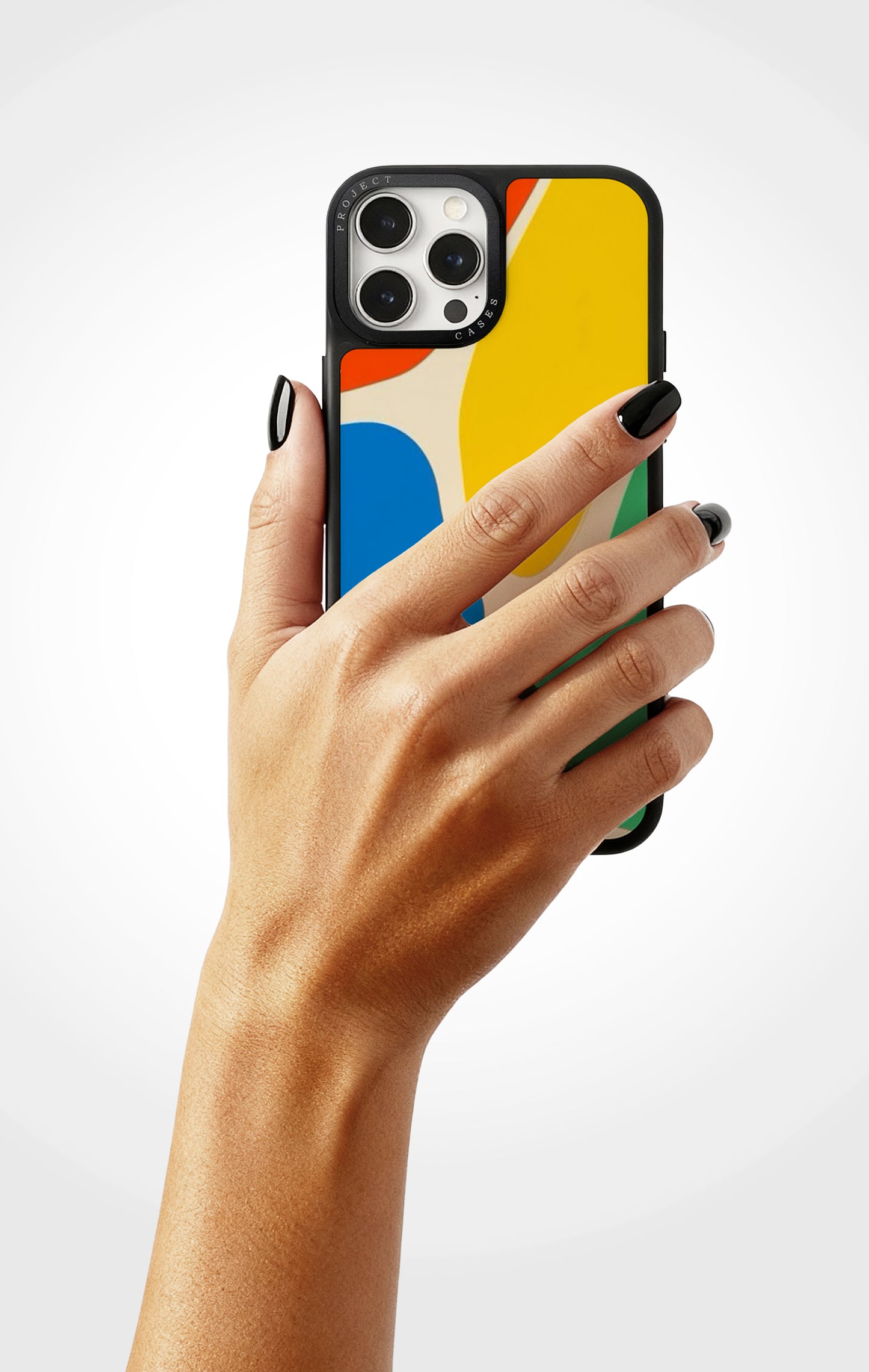 {model: iPhone 16 Pro, iPhone 16 Pro Max, iPhone 15 Pro, iPhone 15 Pro Max, iPhone 14 Pro, iPhone 14 Pro Max, iPhone 13 Pro, iPhone 13 Pro Max, iPhone 12 Pro, iPhone 12 Pro Max, iPhone 11 Pro, iPhone 11 Pro Max}{case: Impact} 