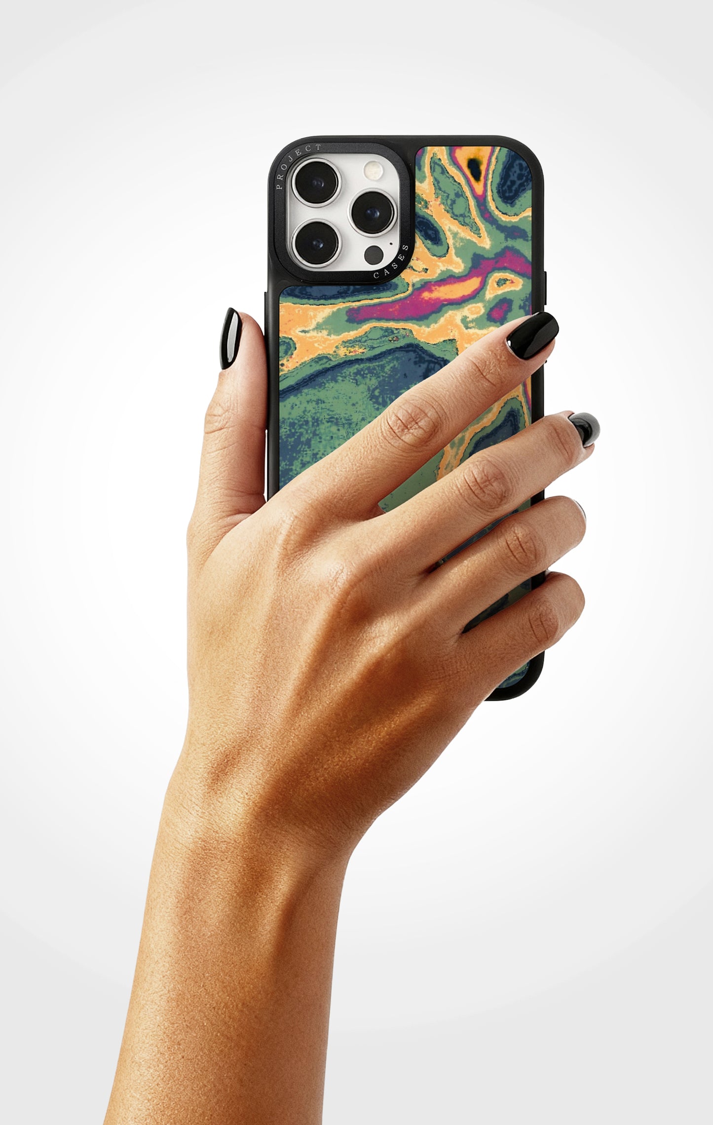 {model: iPhone 16 Pro, iPhone 16 Pro Max, iPhone 15 Pro, iPhone 15 Pro Max, iPhone 14 Pro, iPhone 14 Pro Max, iPhone 13 Pro, iPhone 13 Pro Max, iPhone 12 Pro, iPhone 12 Pro Max, iPhone 11 Pro, iPhone 11 Pro Max}{case: Impact} 