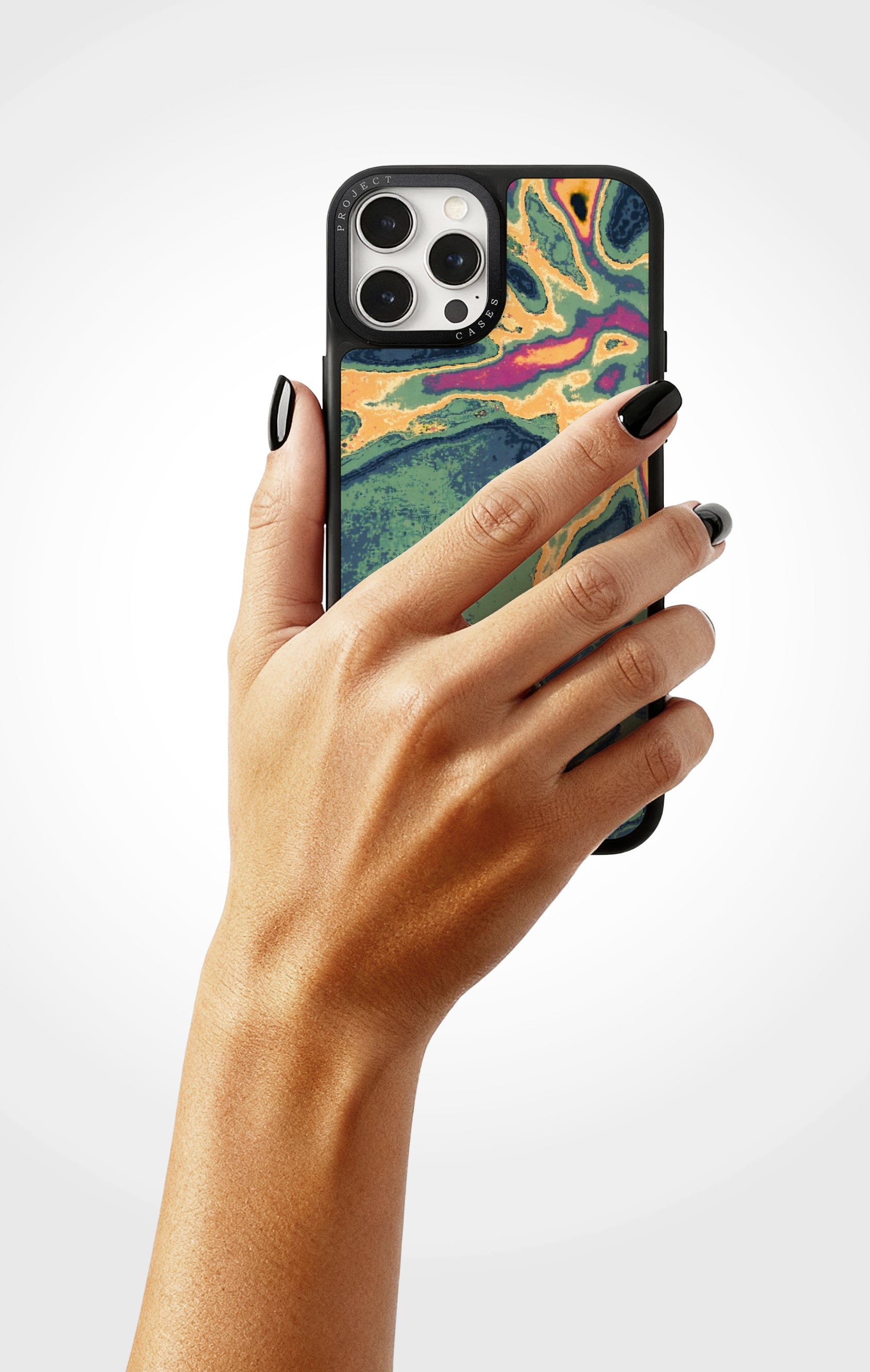 {model: iPhone 16 Pro, iPhone 16 Pro Max, iPhone 15 Pro, iPhone 15 Pro Max, iPhone 14 Pro, iPhone 14 Pro Max, iPhone 13 Pro, iPhone 13 Pro Max, iPhone 12 Pro, iPhone 12 Pro Max, iPhone 11 Pro, iPhone 11 Pro Max}{case: Impact} 