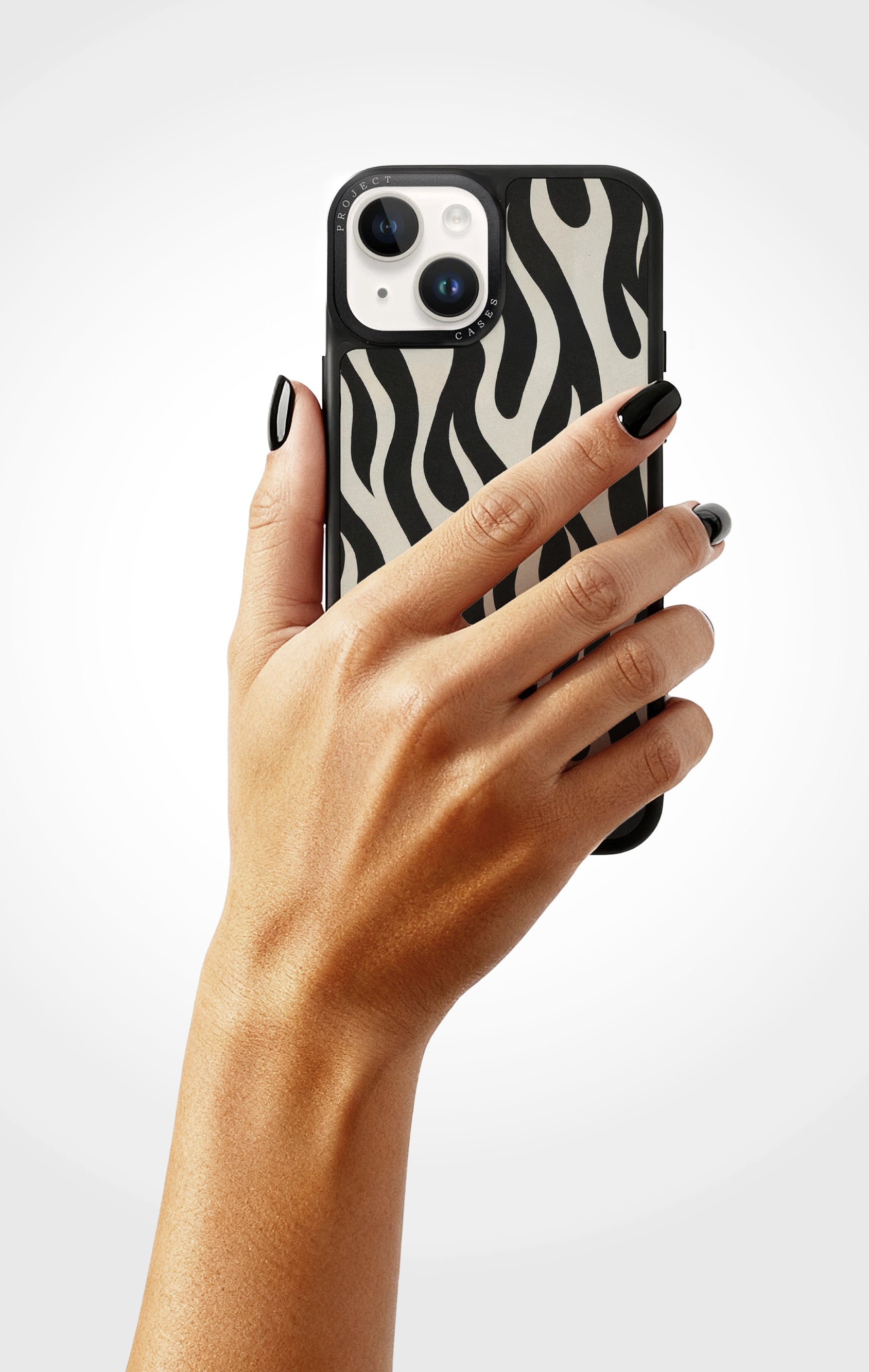 {model: iPhone 15, iPhone 15 Plus, iPhone 14, iPhone 14 Plus, iPhone 13, iPhone 13 Mini, iPhone 12, iPhone 12 Mini, iPhone 11}{case: Impact} 