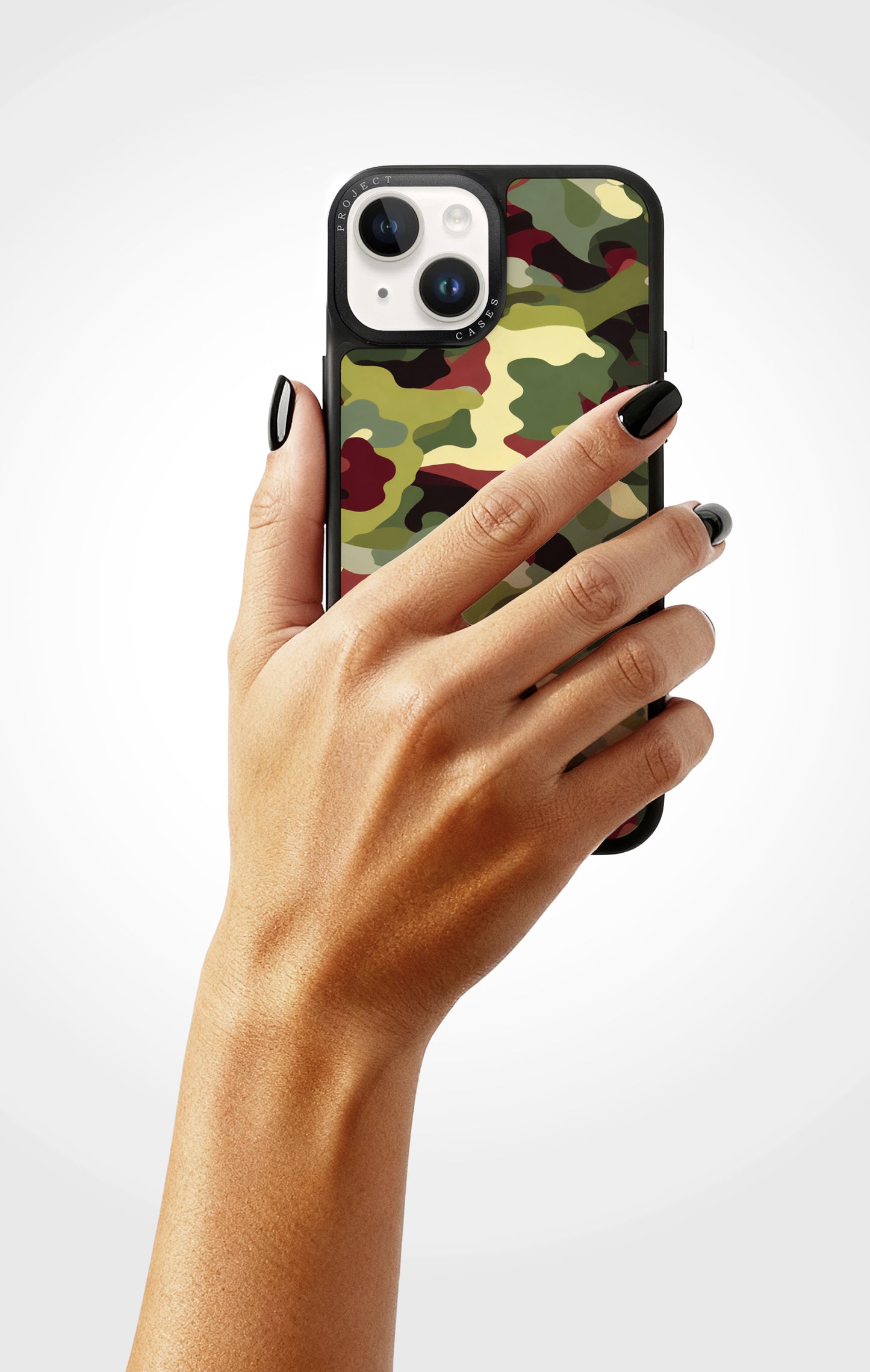{model: iPhone 15, iPhone 15 Plus, iPhone 14, iPhone 14 Plus, iPhone 13, iPhone 13 Mini, iPhone 12, iPhone 12 Mini, iPhone 11}{case: Impact} 