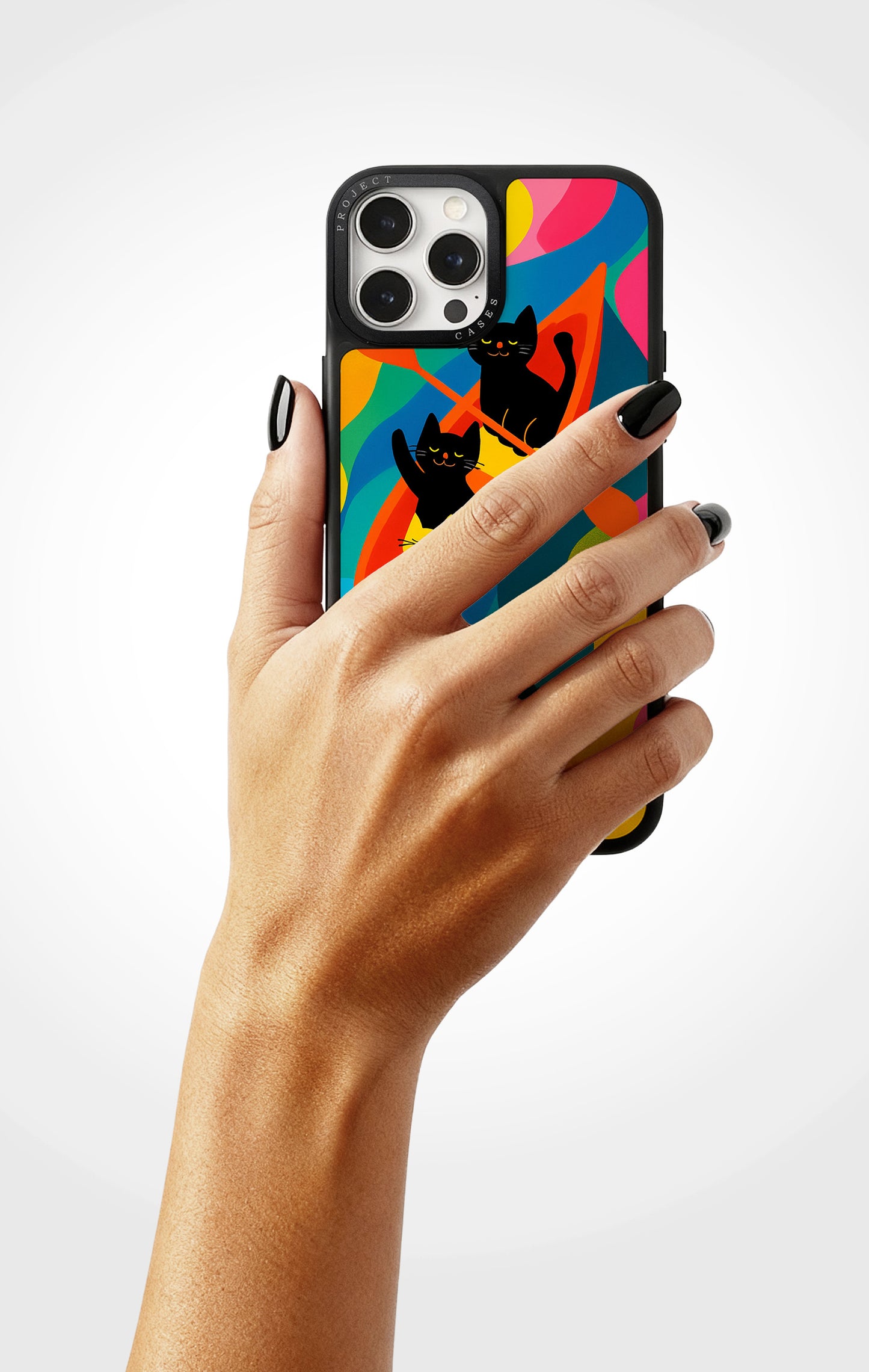 {model: iPhone 16 Pro, iPhone 16 Pro Max, iPhone 15 Pro, iPhone 15 Pro Max, iPhone 14 Pro, iPhone 14 Pro Max, iPhone 13 Pro, iPhone 13 Pro Max, iPhone 12 Pro, iPhone 12 Pro Max, iPhone 11 Pro, iPhone 11 Pro Max}{case: Impact}