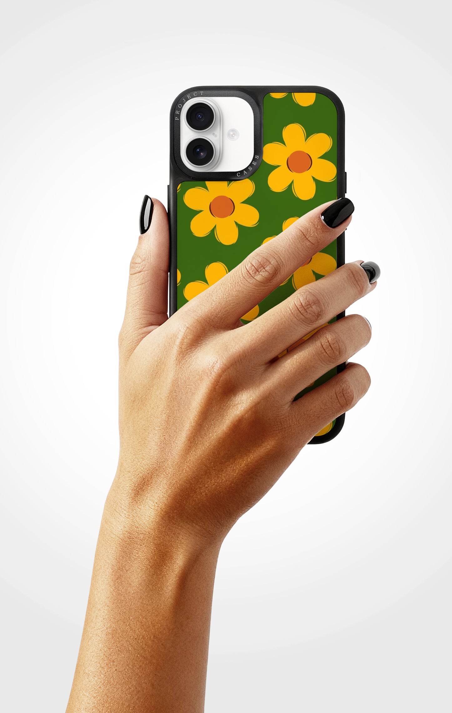  {model: iPhone 17}{case: Impact}
