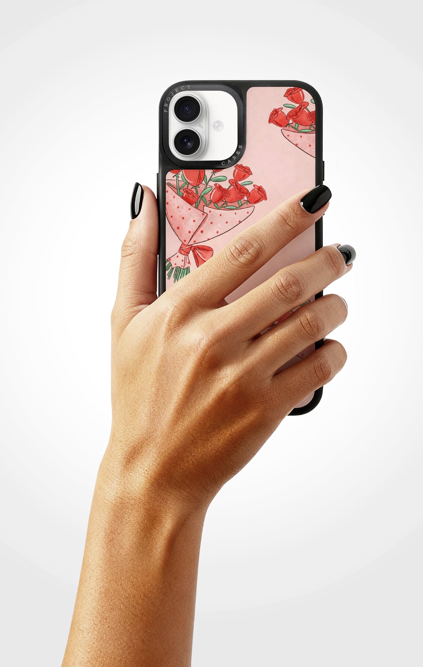 {model: iPhone 17}{case: Impact}