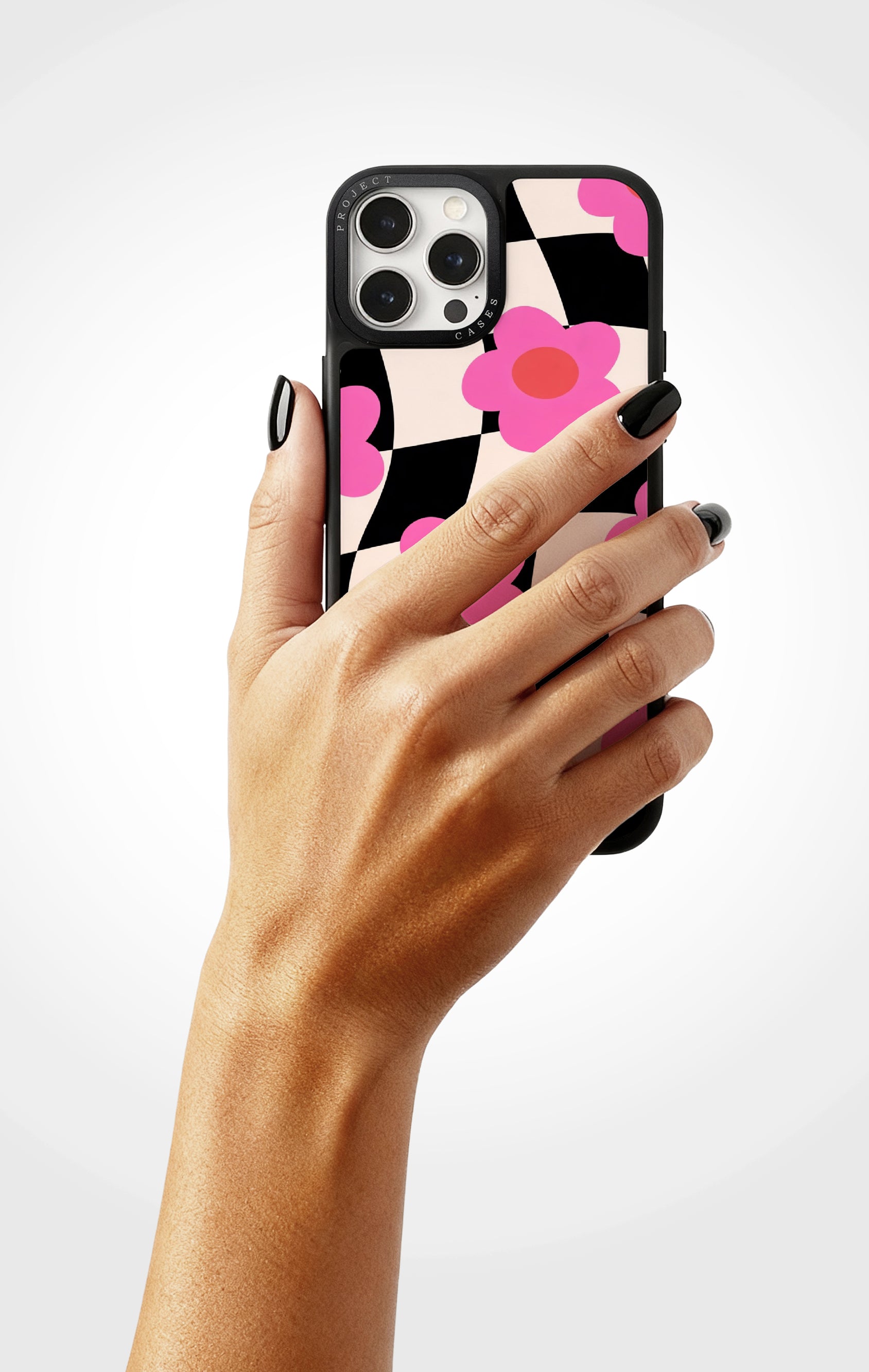 {model: iPhone 16 Pro, iPhone 16 Pro Max, iPhone 15 Pro, iPhone 15 Pro Max, iPhone 14 Pro, iPhone 14 Pro Max, iPhone 13 Pro, iPhone 13 Pro Max, iPhone 12 Pro, iPhone 12 Pro Max, iPhone 11 Pro, iPhone 11 Pro Max}{case: Impact} 