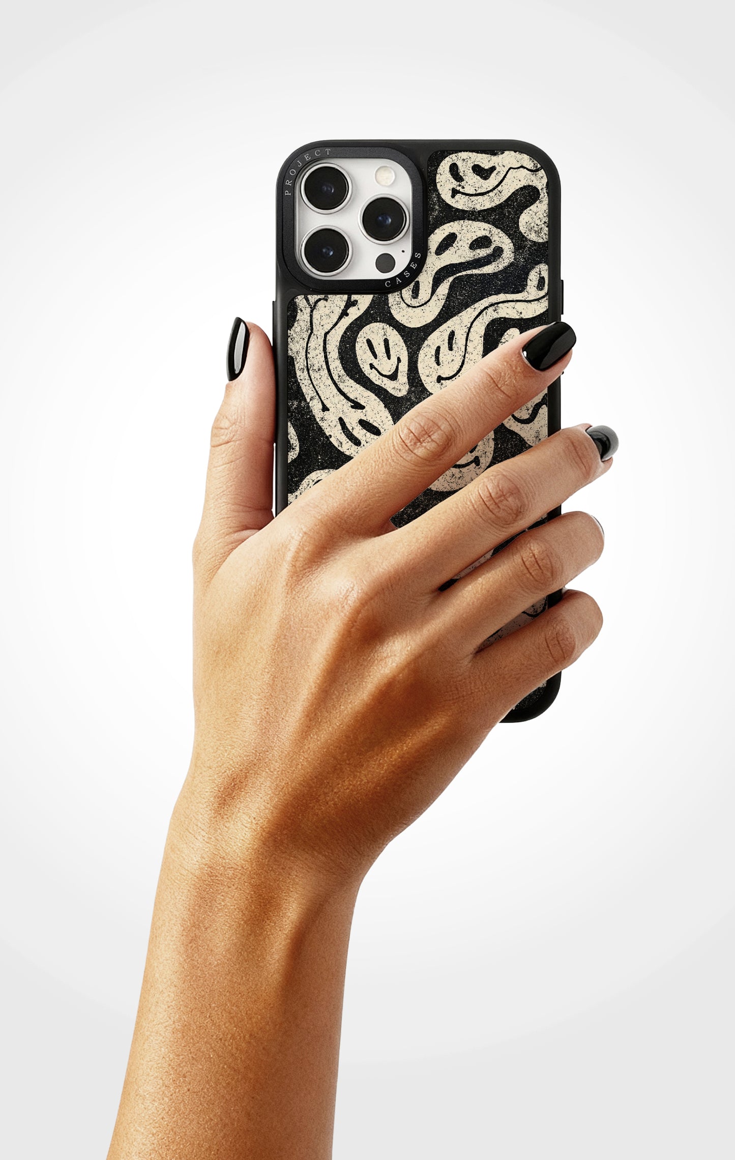 {model: iPhone 17 Pro, iPhone 17 Pro Max}{case: Impact}