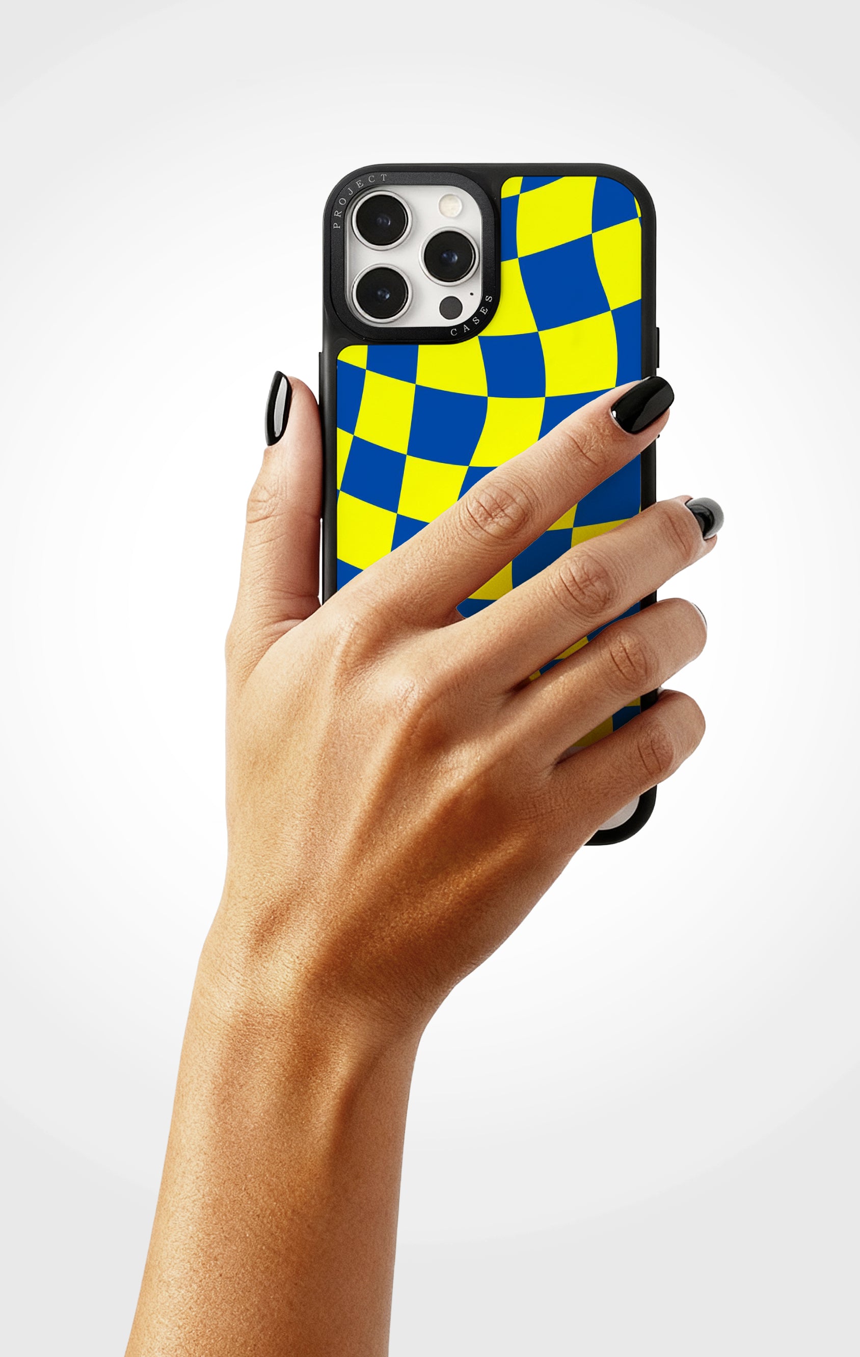 {model: iPhone 16 Pro, iPhone 16 Pro Max, iPhone 15 Pro, iPhone 15 Pro Max, iPhone 14 Pro, iPhone 14 Pro Max, iPhone 13 Pro, iPhone 13 Pro Max, iPhone 12 Pro, iPhone 12 Pro Max, iPhone 11 Pro, iPhone 11 Pro Max}{case: Impact} 