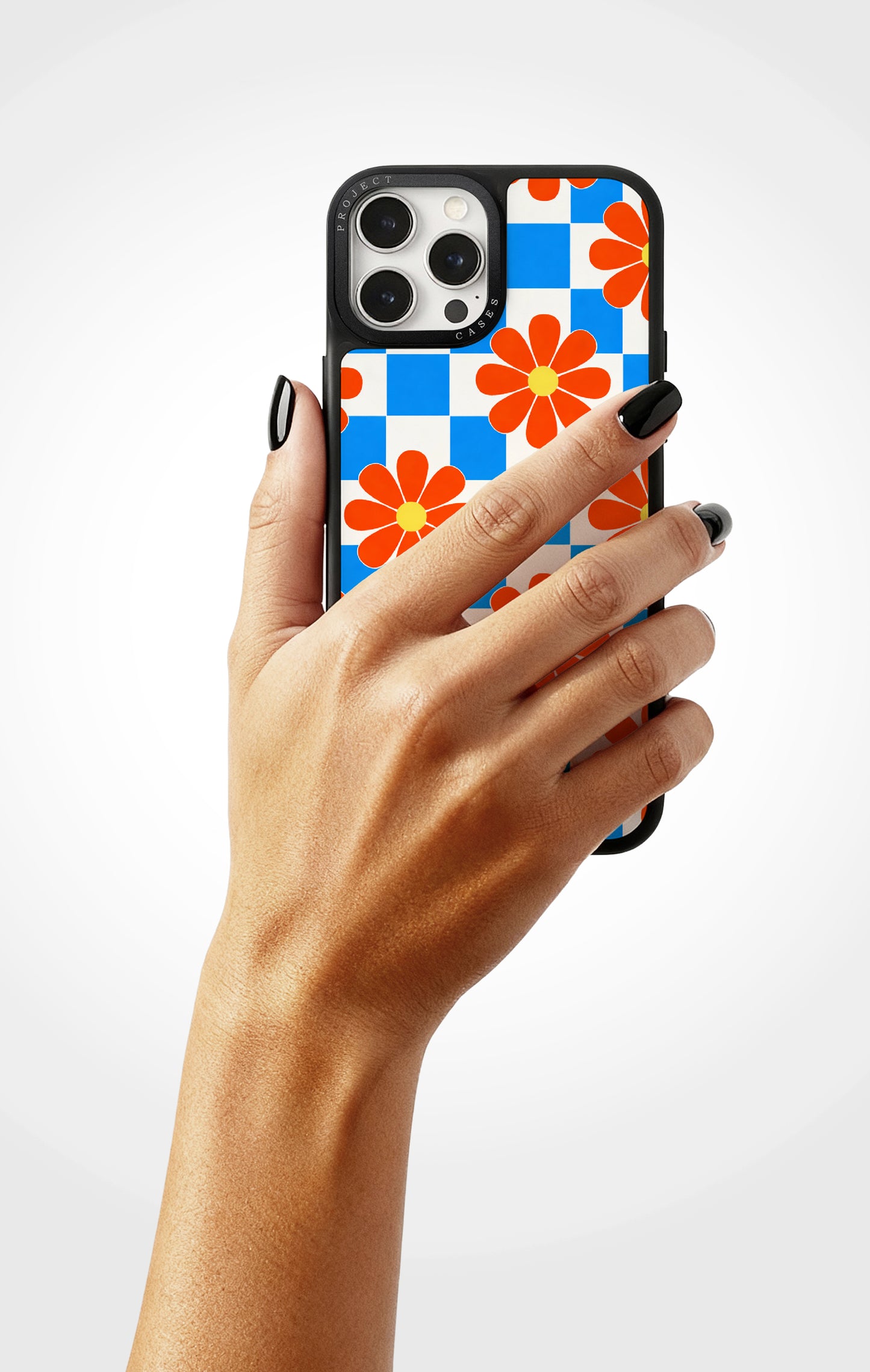 {model: iPhone 16 Pro, iPhone 16 Pro Max, iPhone 15 Pro, iPhone 15 Pro Max, iPhone 14 Pro, iPhone 14 Pro Max, iPhone 13 Pro, iPhone 13 Pro Max, iPhone 12 Pro, iPhone 12 Pro Max, iPhone 11 Pro, iPhone 11 Pro Max}{case: Impact} 