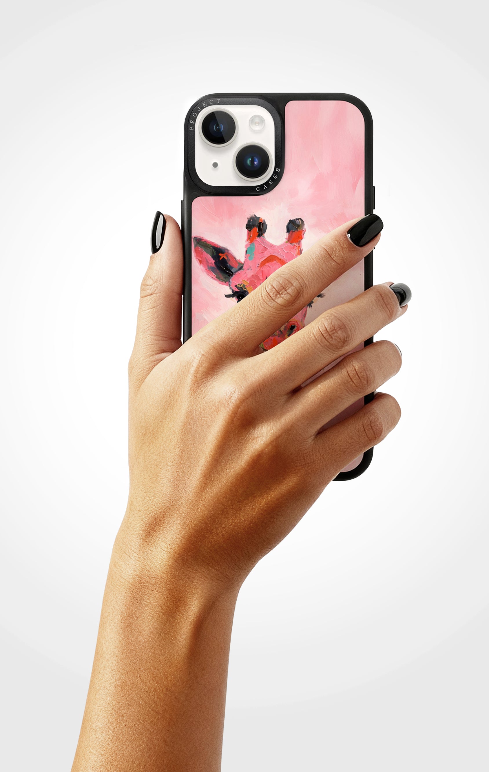 {model: iPhone 15, iPhone 15 Plus, iPhone 14, iPhone 14 Plus, iPhone 13, iPhone 13 Mini, iPhone 12, iPhone 12 Mini, iPhone 11}{case: Impact} 