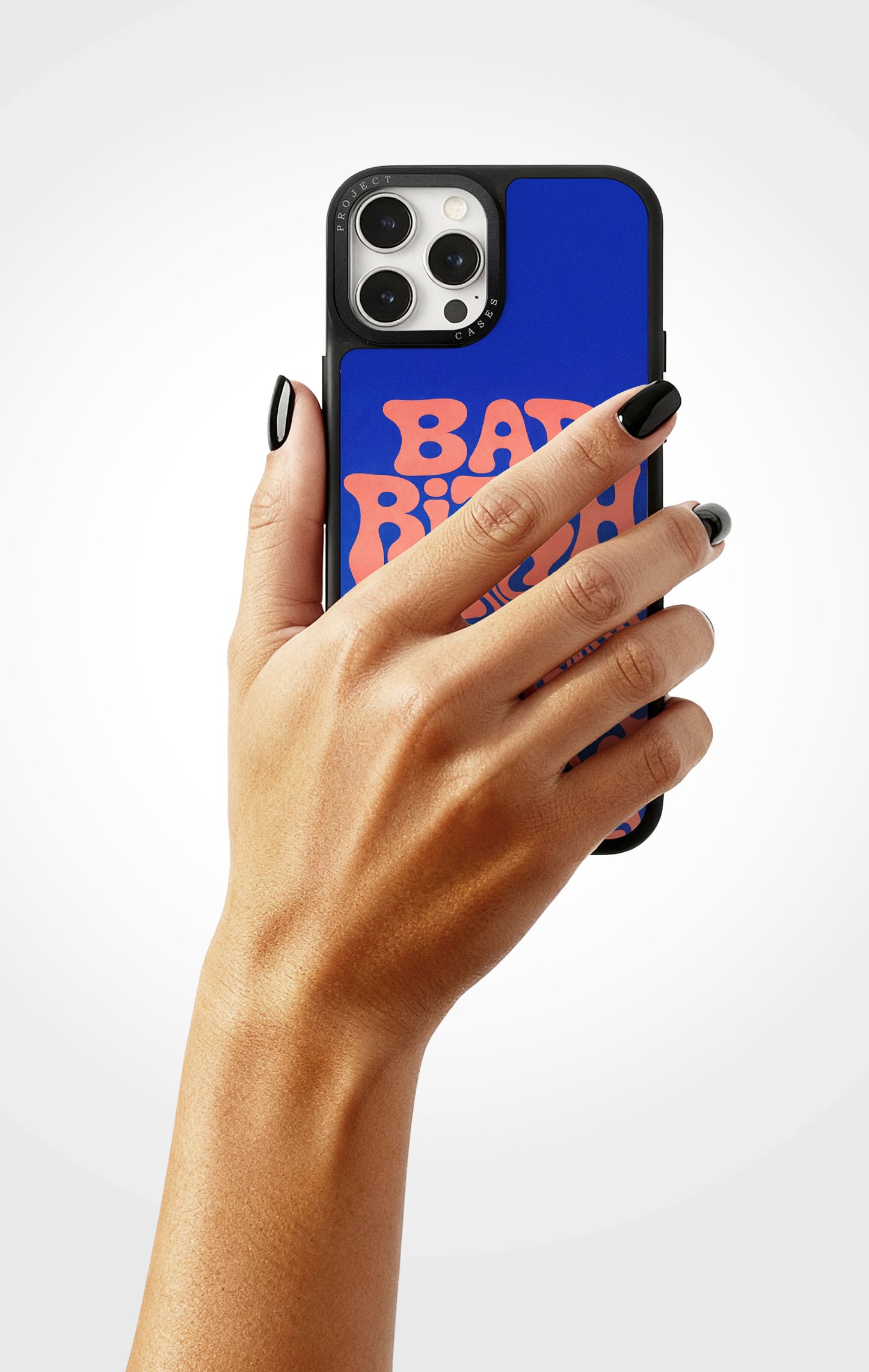 {model: iPhone 16 Pro, iPhone 16 Pro Max, iPhone 15 Pro, iPhone 15 Pro Max, iPhone 14 Pro, iPhone 14 Pro Max, iPhone 13 Pro, iPhone 13 Pro Max, iPhone 12 Pro, iPhone 12 Pro Max, iPhone 11 Pro, iPhone 11 Pro Max}{case: Impact} 