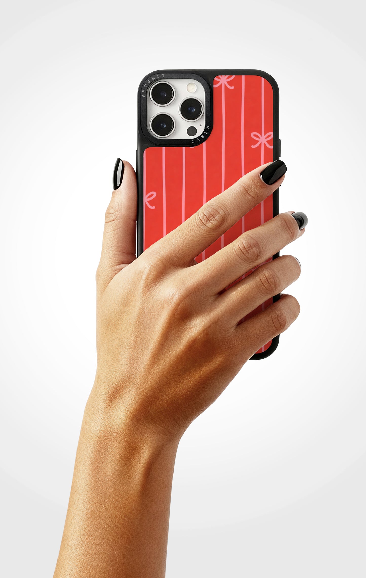 {model: iPhone 16 Pro, iPhone 16 Pro Max, iPhone 15 Pro, iPhone 15 Pro Max, iPhone 14 Pro, iPhone 14 Pro Max, iPhone 13 Pro, iPhone 13 Pro Max, iPhone 12 Pro, iPhone 12 Pro Max, iPhone 11 Pro, iPhone 11 Pro Max}{case: Impact} 