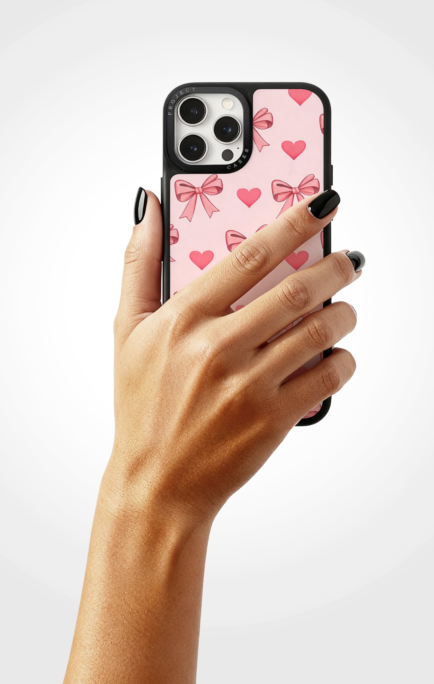 {model: iPhone 16 Pro, iPhone 16 Pro Max, iPhone 15 Pro, iPhone 15 Pro Max, iPhone 14 Pro, iPhone 14 Pro Max, iPhone 13 Pro, iPhone 13 Pro Max, iPhone 12 Pro, iPhone 12 Pro Max, iPhone 11 Pro, iPhone 11 Pro Max}{case: Impact} 