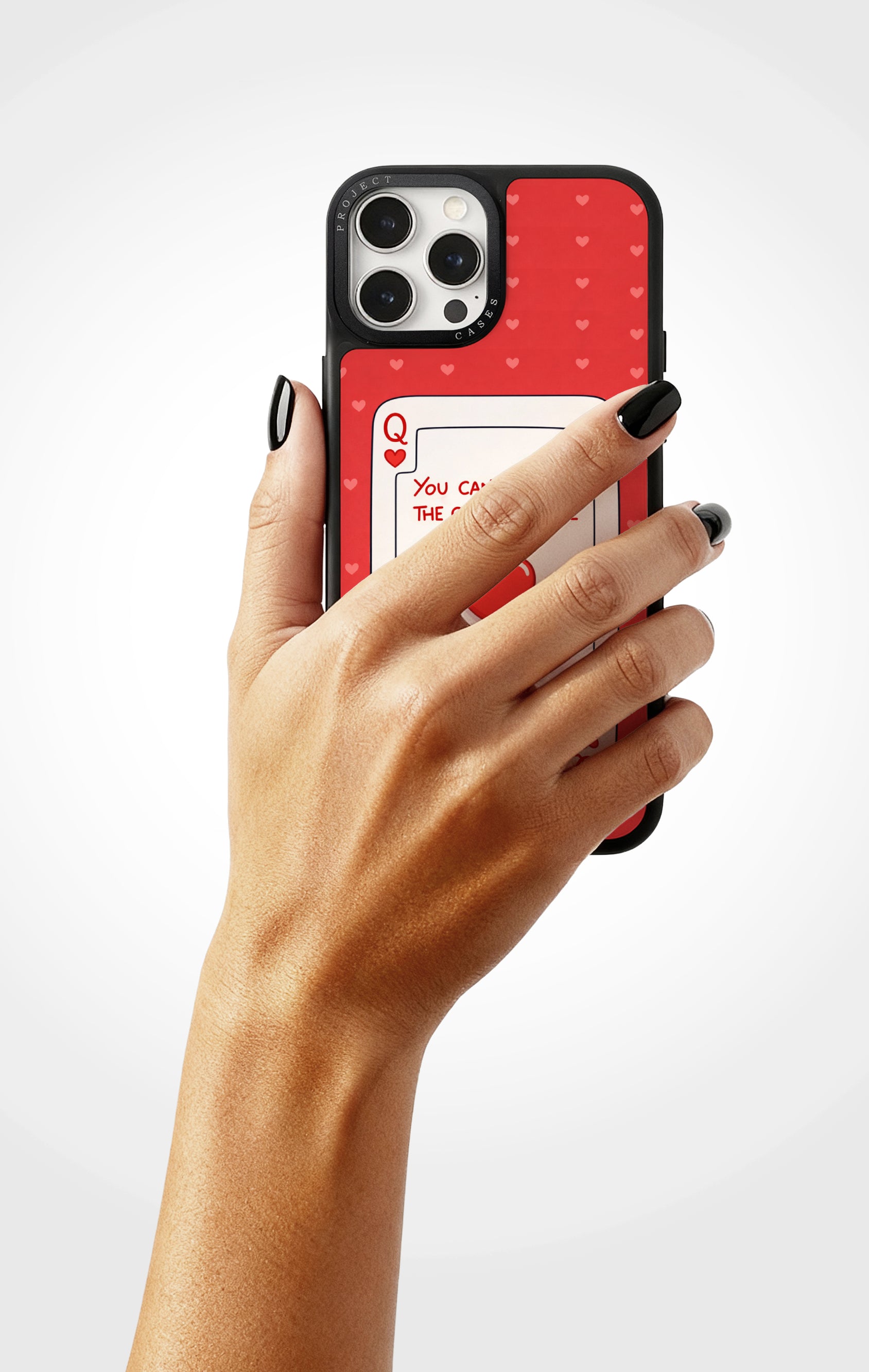 {model: iPhone 16 Pro, iPhone 16 Pro Max, iPhone 15 Pro, iPhone 15 Pro Max, iPhone 14 Pro, iPhone 14 Pro Max, iPhone 13 Pro, iPhone 13 Pro Max, iPhone 12 Pro, iPhone 12 Pro Max, iPhone 11 Pro, iPhone 11 Pro Max}{case: Impact} 