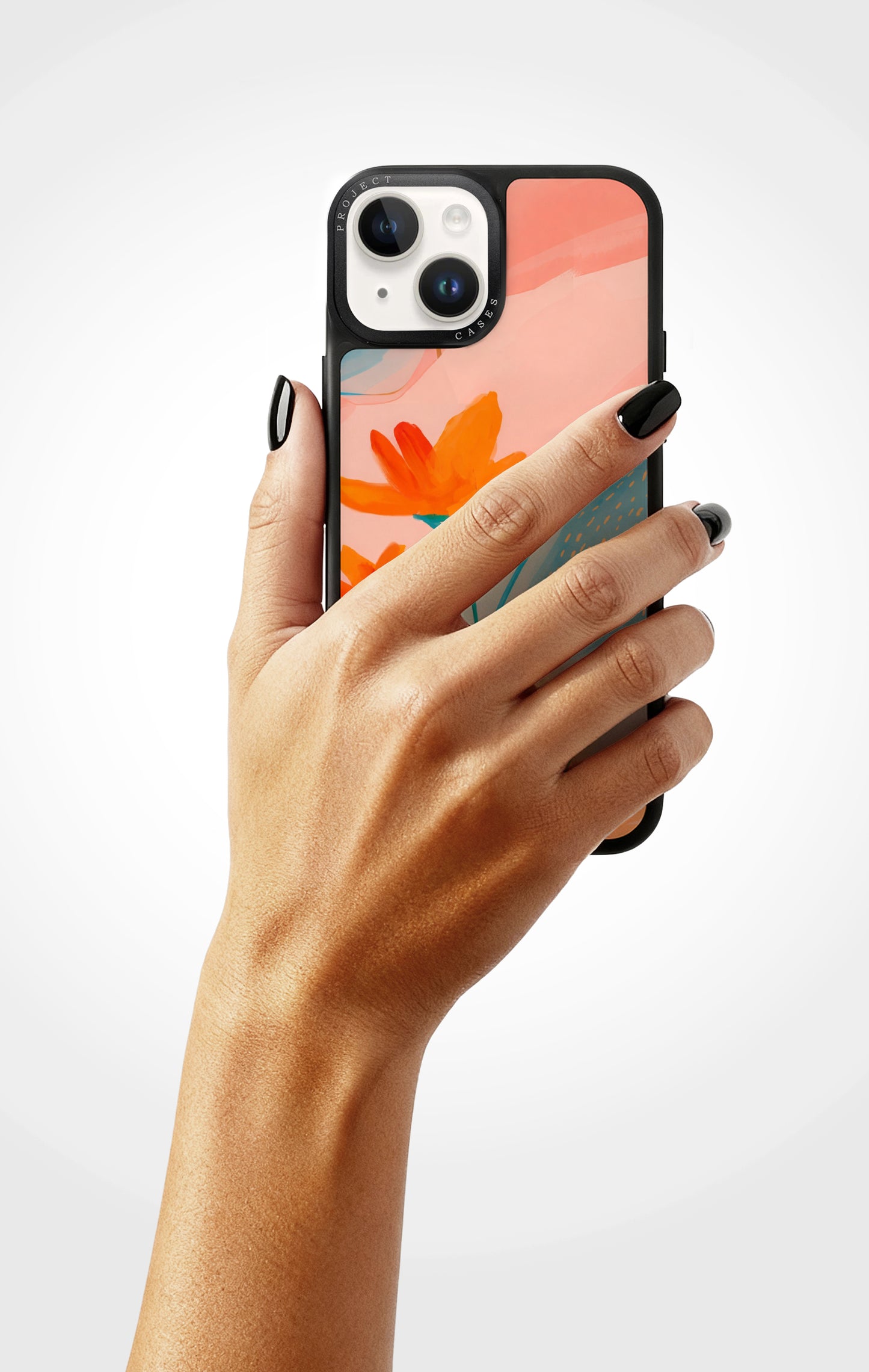{model: iPhone 15, iPhone 15 Plus, iPhone 14, iPhone 14 Plus, iPhone 13, iPhone 13 Mini, iPhone 12, iPhone 12 Mini, iPhone 11}{case: Impact} 