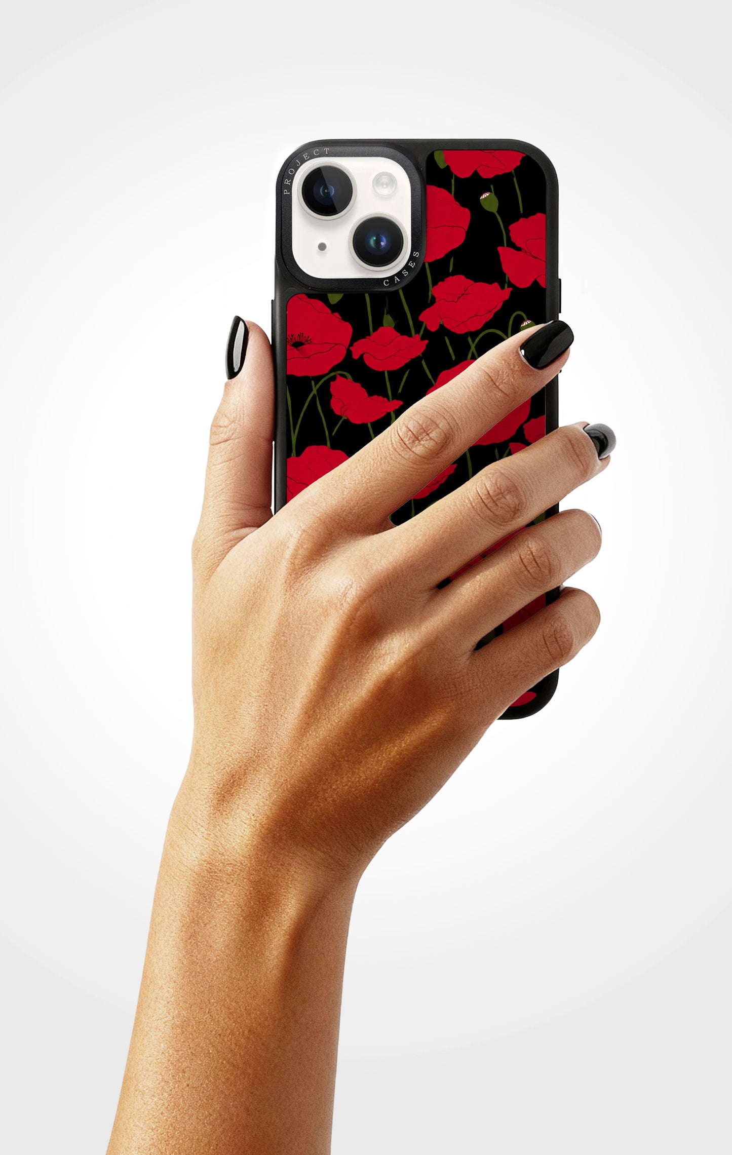{model: iPhone 15, iPhone 15 Plus, iPhone 14, iPhone 14 Plus, iPhone 13, iPhone 13 Mini, iPhone 12, iPhone 12 Mini, iPhone 11}{case: Impact} 
