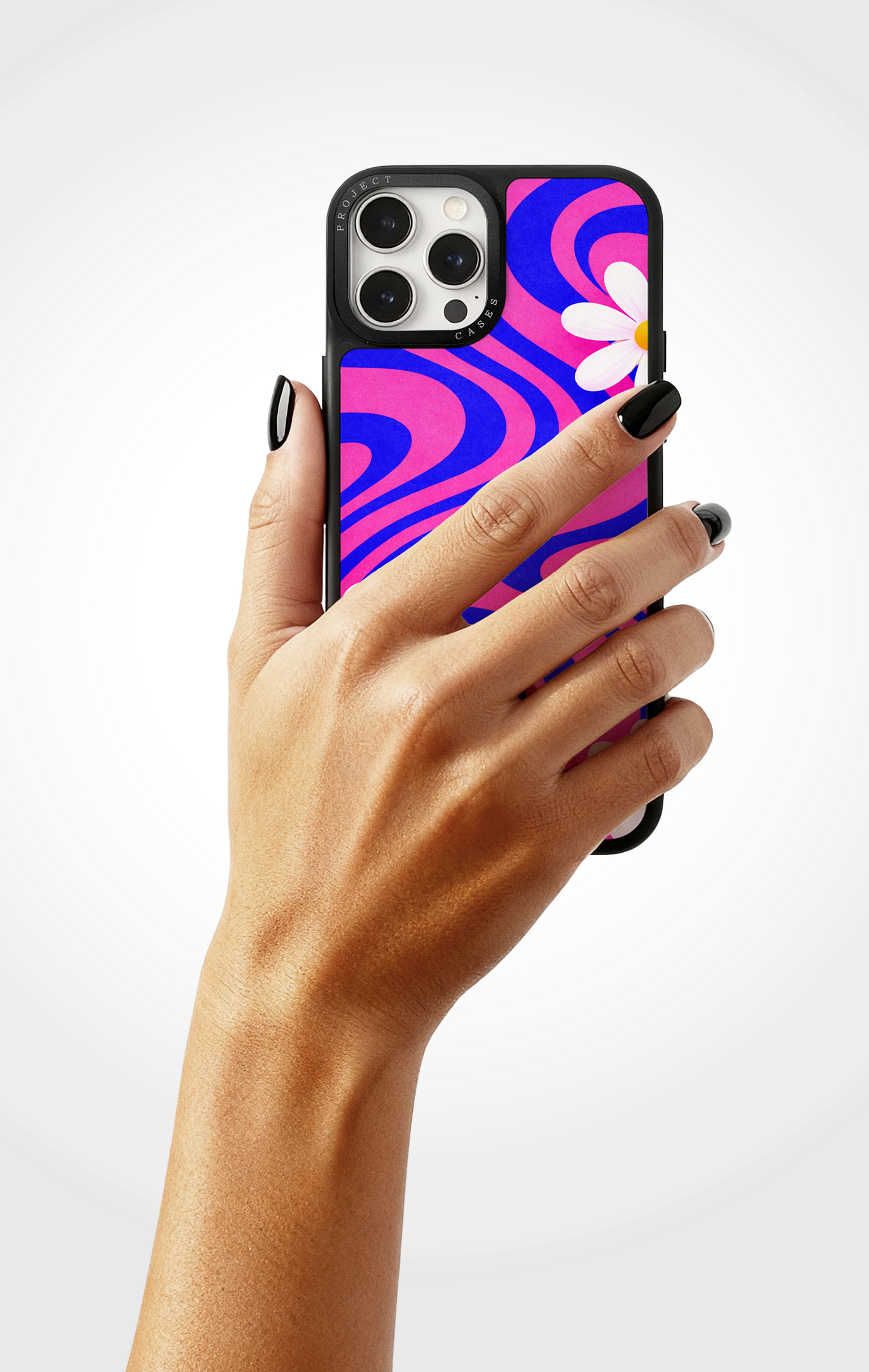 {model: iPhone 16 Pro, iPhone 16 Pro Max, iPhone 15 Pro, iPhone 15 Pro Max, iPhone 14 Pro, iPhone 14 Pro Max, iPhone 13 Pro, iPhone 13 Pro Max, iPhone 12 Pro, iPhone 12 Pro Max, iPhone 11 Pro, iPhone 11 Pro Max}{case: Impact}