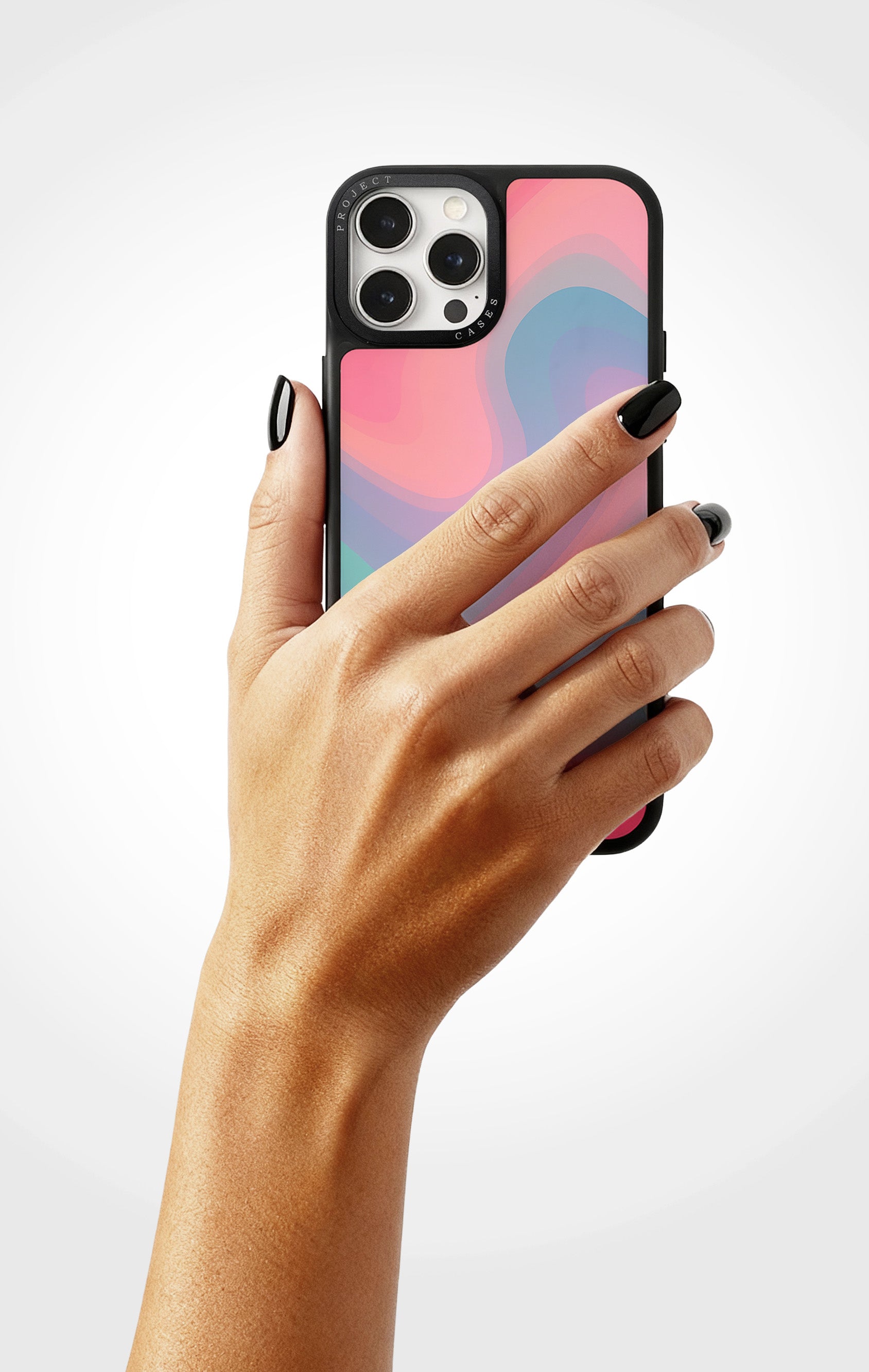 {model: iPhone 16 Pro, iPhone 16 Pro Max, iPhone 15 Pro, iPhone 15 Pro Max, iPhone 14 Pro, iPhone 14 Pro Max, iPhone 13 Pro, iPhone 13 Pro Max, iPhone 12 Pro, iPhone 12 Pro Max, iPhone 11 Pro, iPhone 11 Pro Max}{case: Impact}