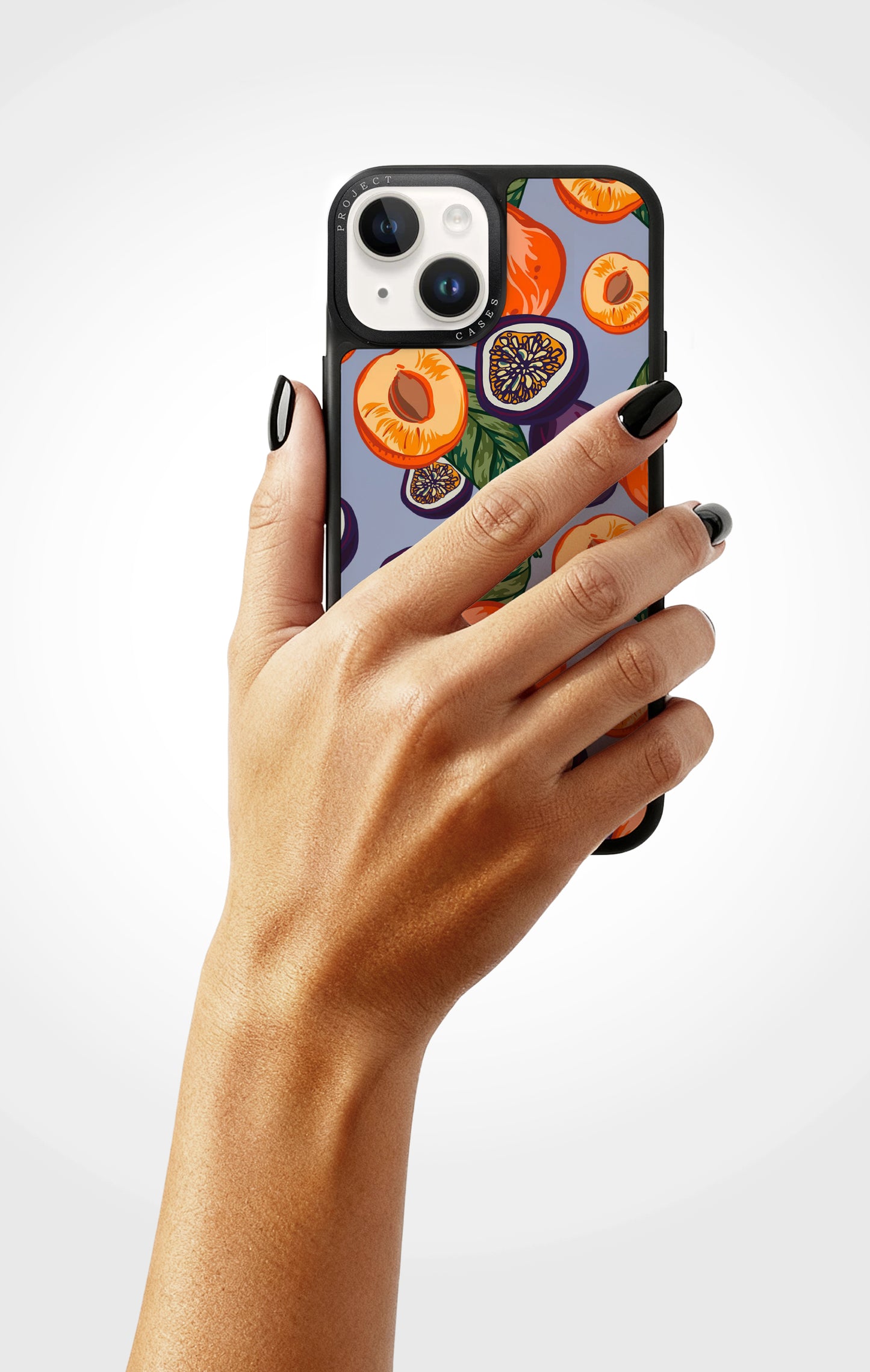 {model: iPhone 15, iPhone 15 Plus, iPhone 14, iPhone 14 Plus, iPhone 13, iPhone 13 Mini, iPhone 12, iPhone 12 Mini, iPhone 11}{case: Impact} 