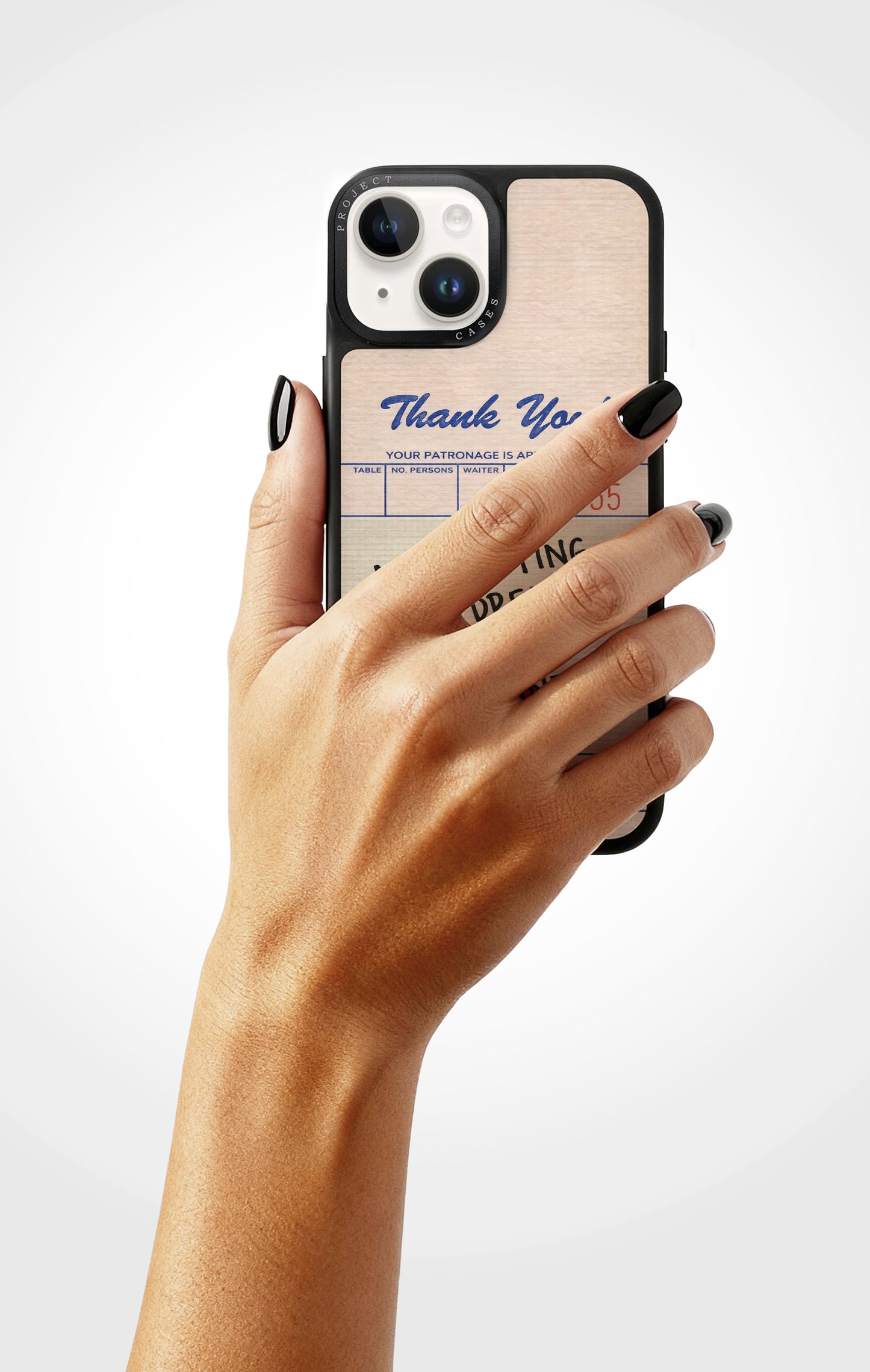 {model: iPhone 15, iPhone 15 Plus, iPhone 14, iPhone 14 Plus, iPhone 13, iPhone 13 Mini, iPhone 12, iPhone 12 Mini, iPhone 11}{case: Impact} 