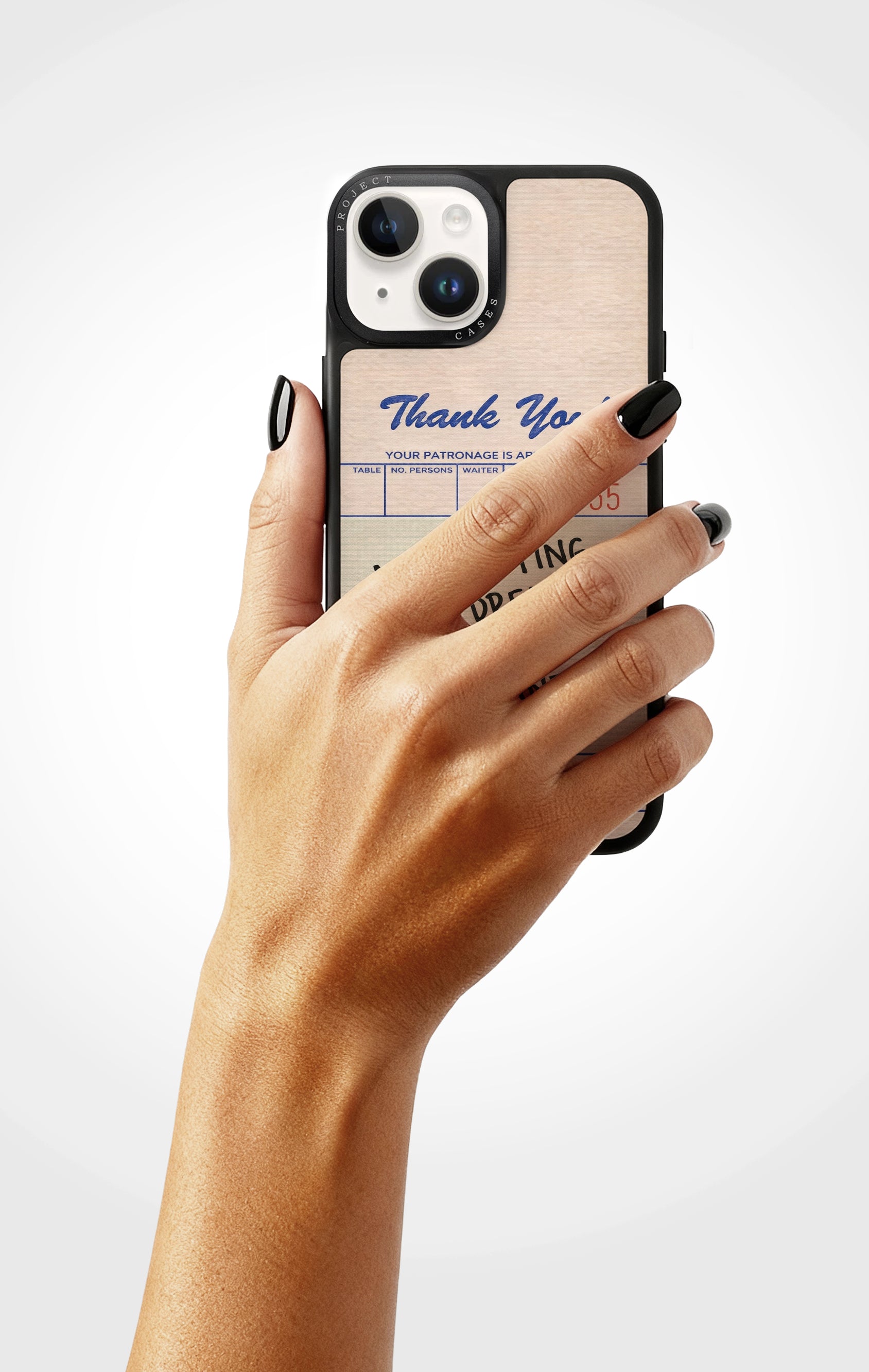 {model: iPhone 15, iPhone 15 Plus, iPhone 14, iPhone 14 Plus, iPhone 13, iPhone 13 Mini, iPhone 12, iPhone 12 Mini, iPhone 11}{case: Impact} 