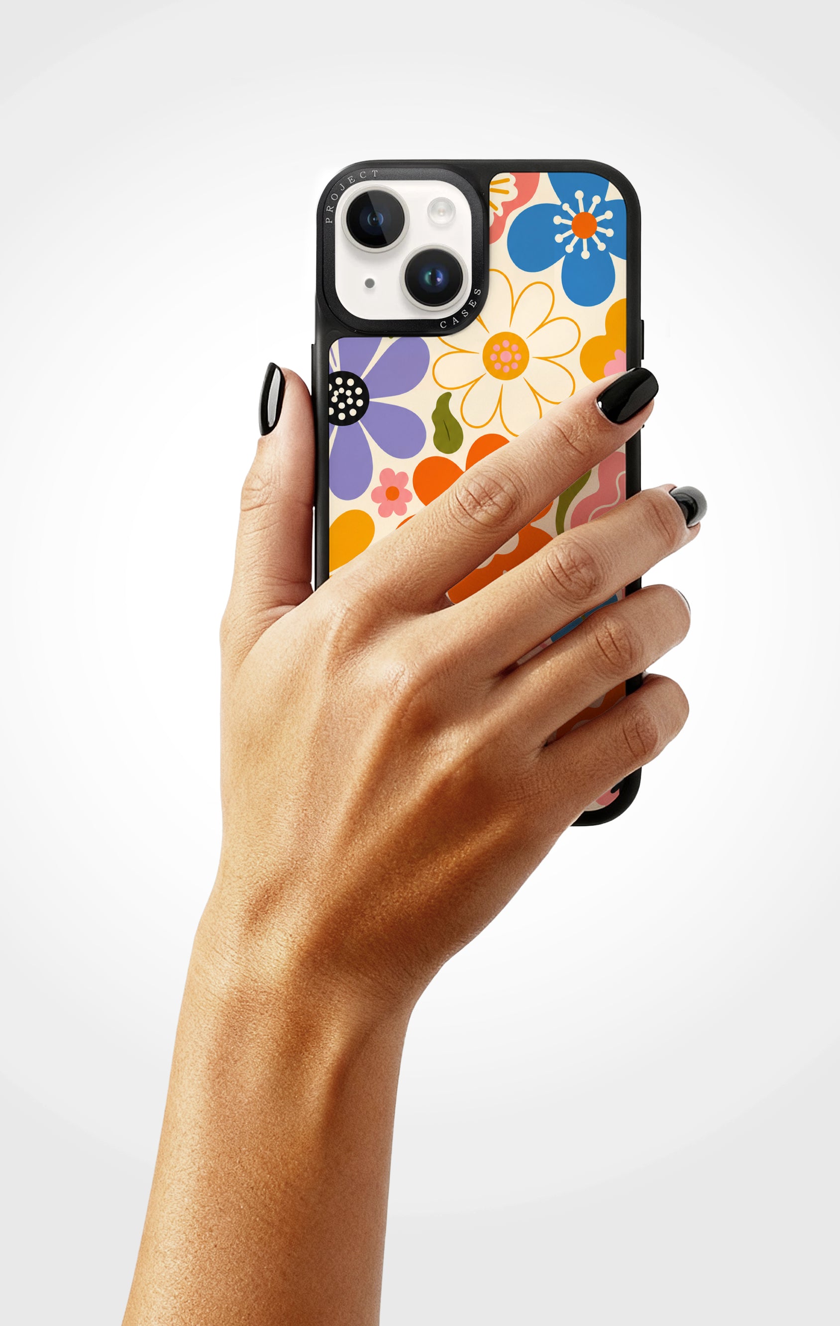 {model: iPhone 15, iPhone 15 Plus, iPhone 14, iPhone 14 Plus, iPhone 13, iPhone 13 Mini, iPhone 12, iPhone 12 Mini, iPhone 11}{case: Impact} 