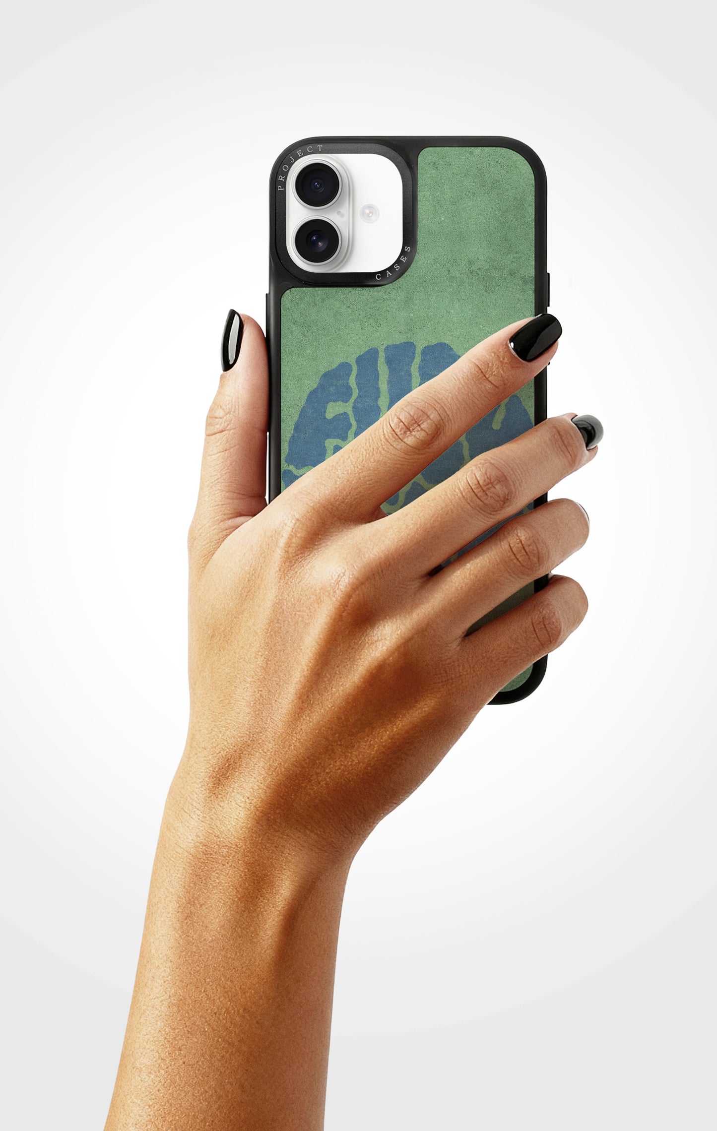  {model: iPhone 17}{case: Impact}